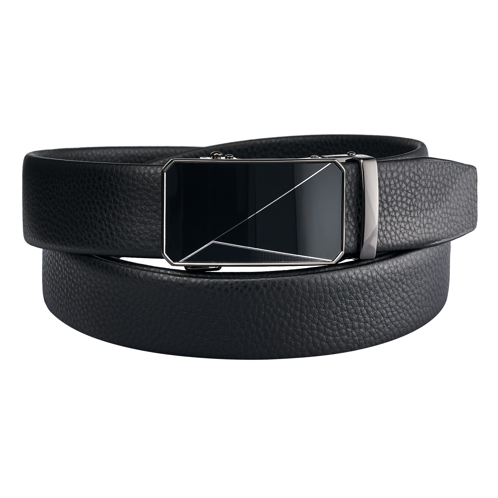 r073-150-226s-04 ремень R073-150-226S-04 фотография