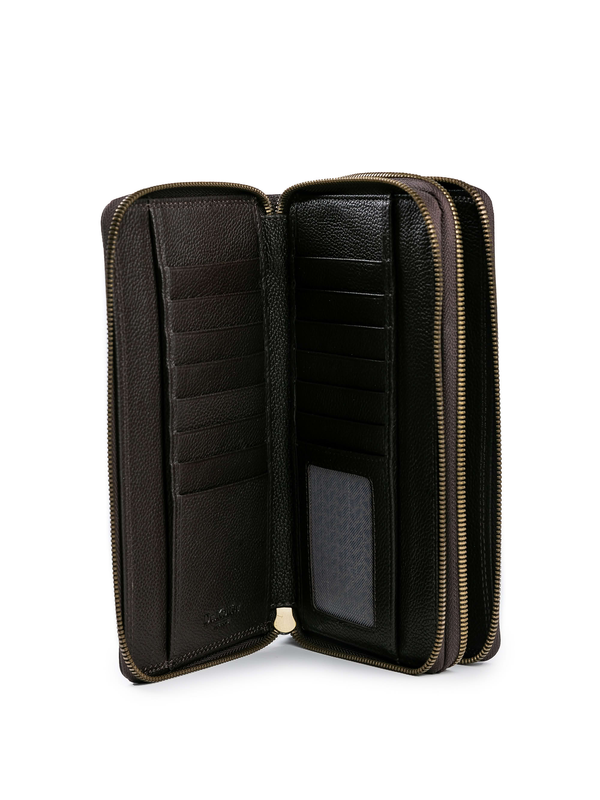 x510345-260-09 портмоне X510345-260-09 купить с доставкой