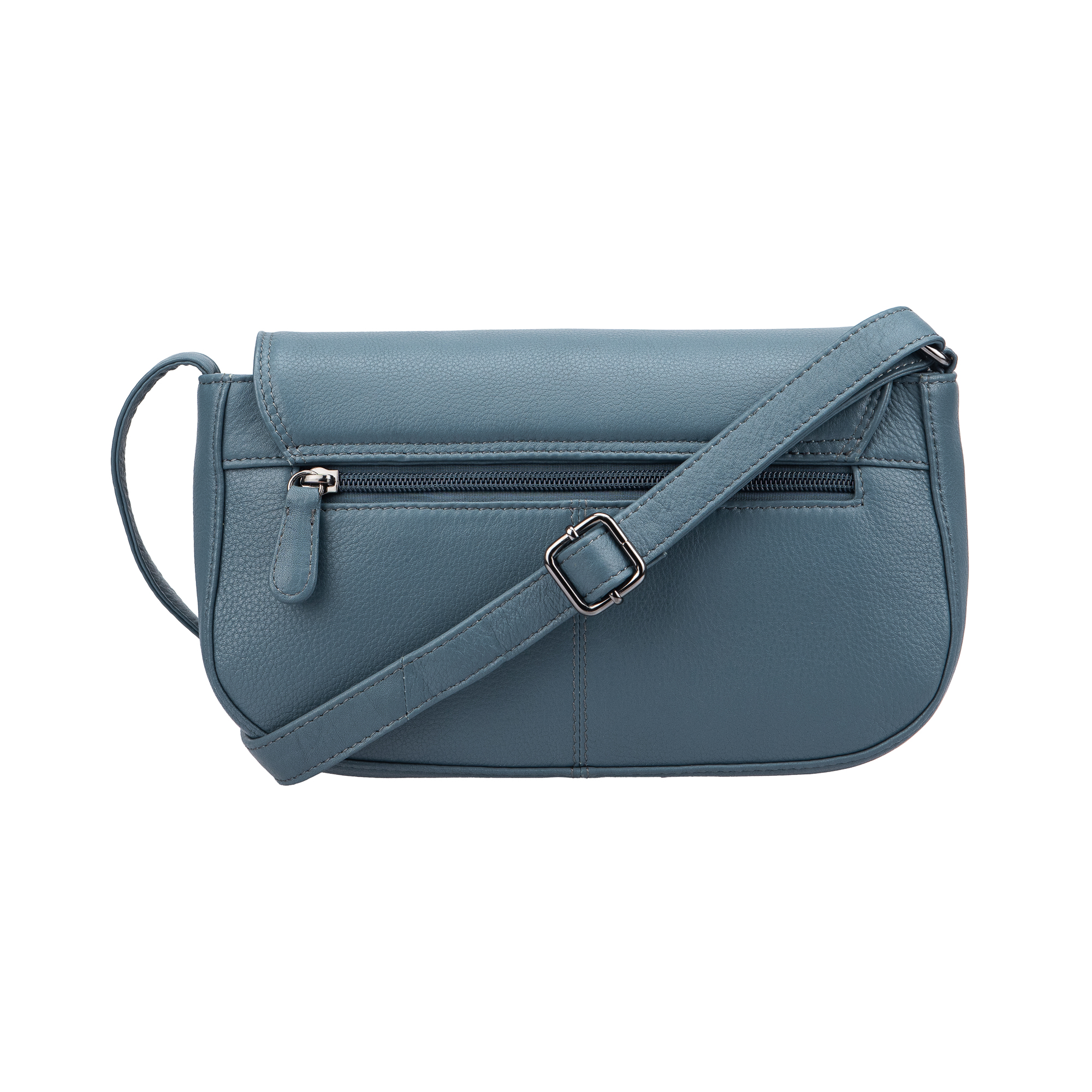 w620139-44-70 сумка женская W620139-44-70 в интернет магазине