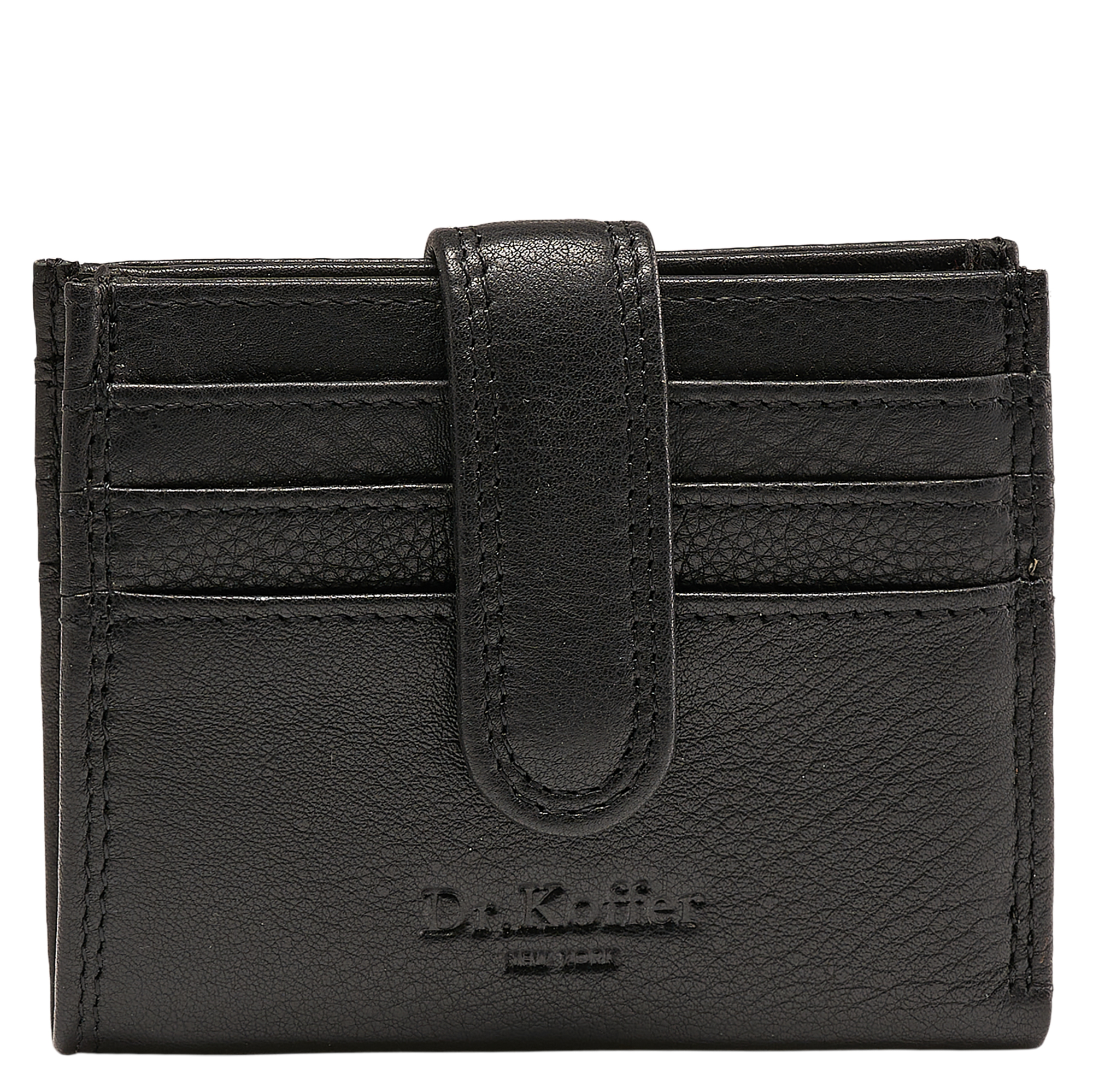 x510457-41-04 кредитница X510457-41-04 по акции