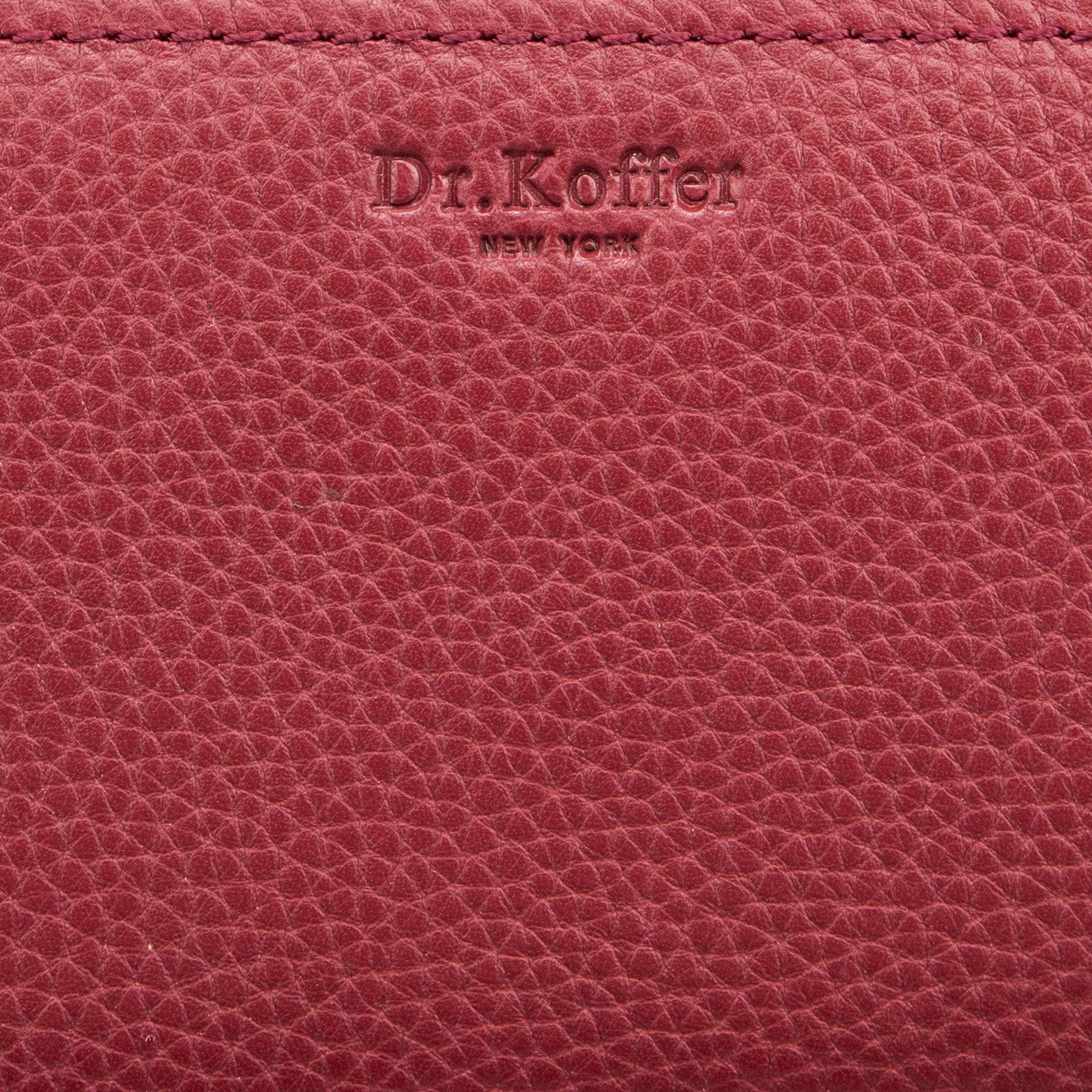 x510454-43-03 портмоне X510454-43-03 со скидкой