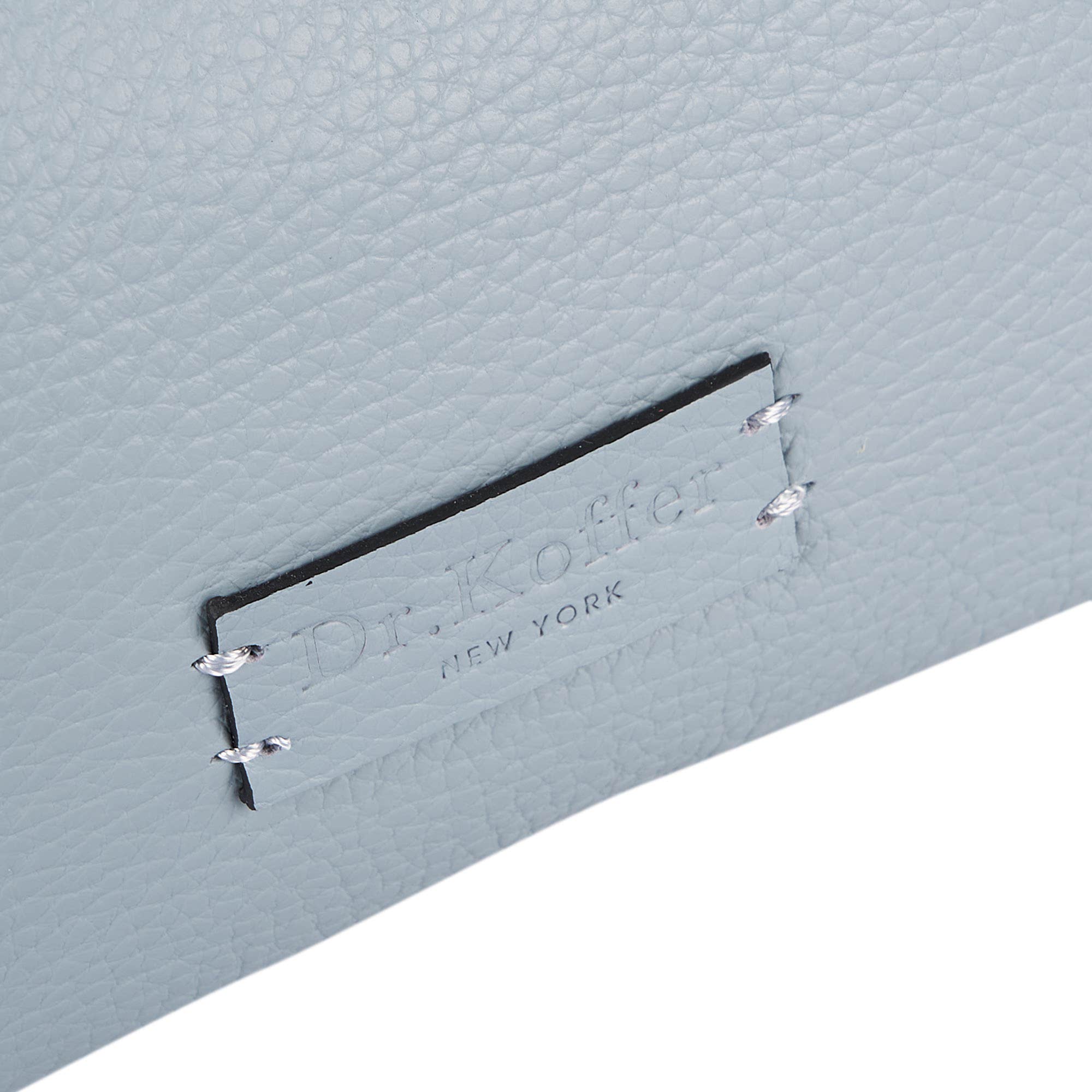 50938s-70 сумка женская 50938S-70 со скидкой