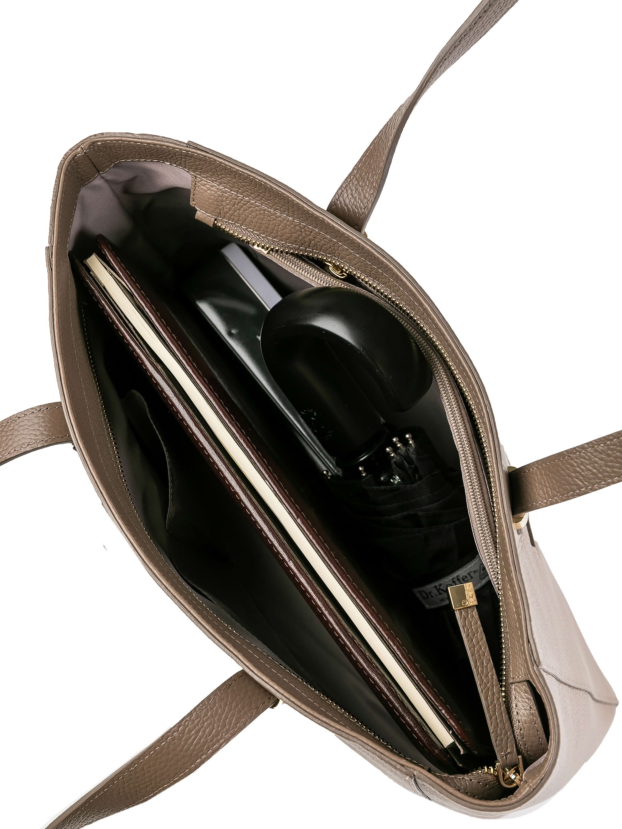 7039br-91 кросс-боди женский 7039BR-91 по низкой цене