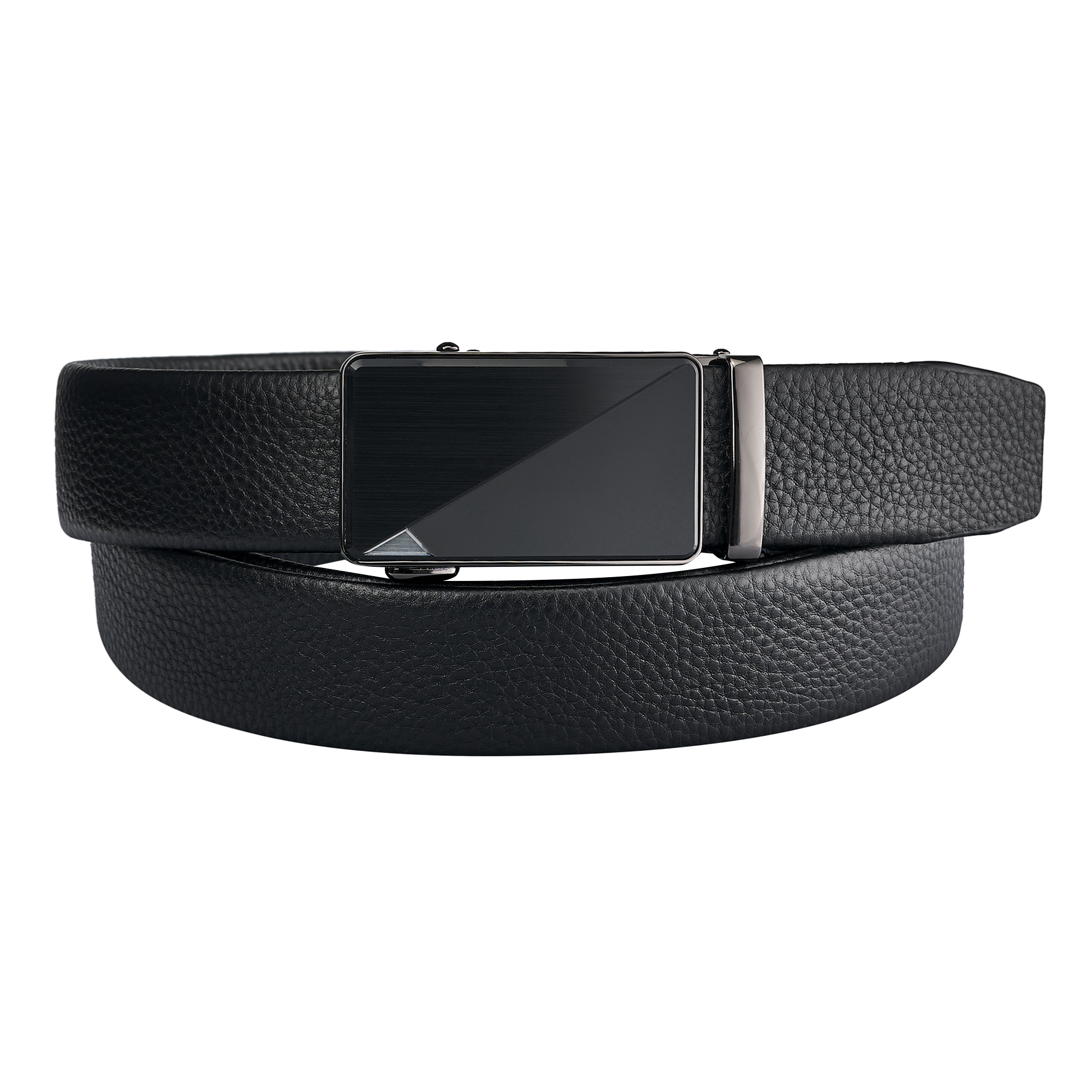 r081-150-226s-04 ремень R081-150-226S-04 фотография