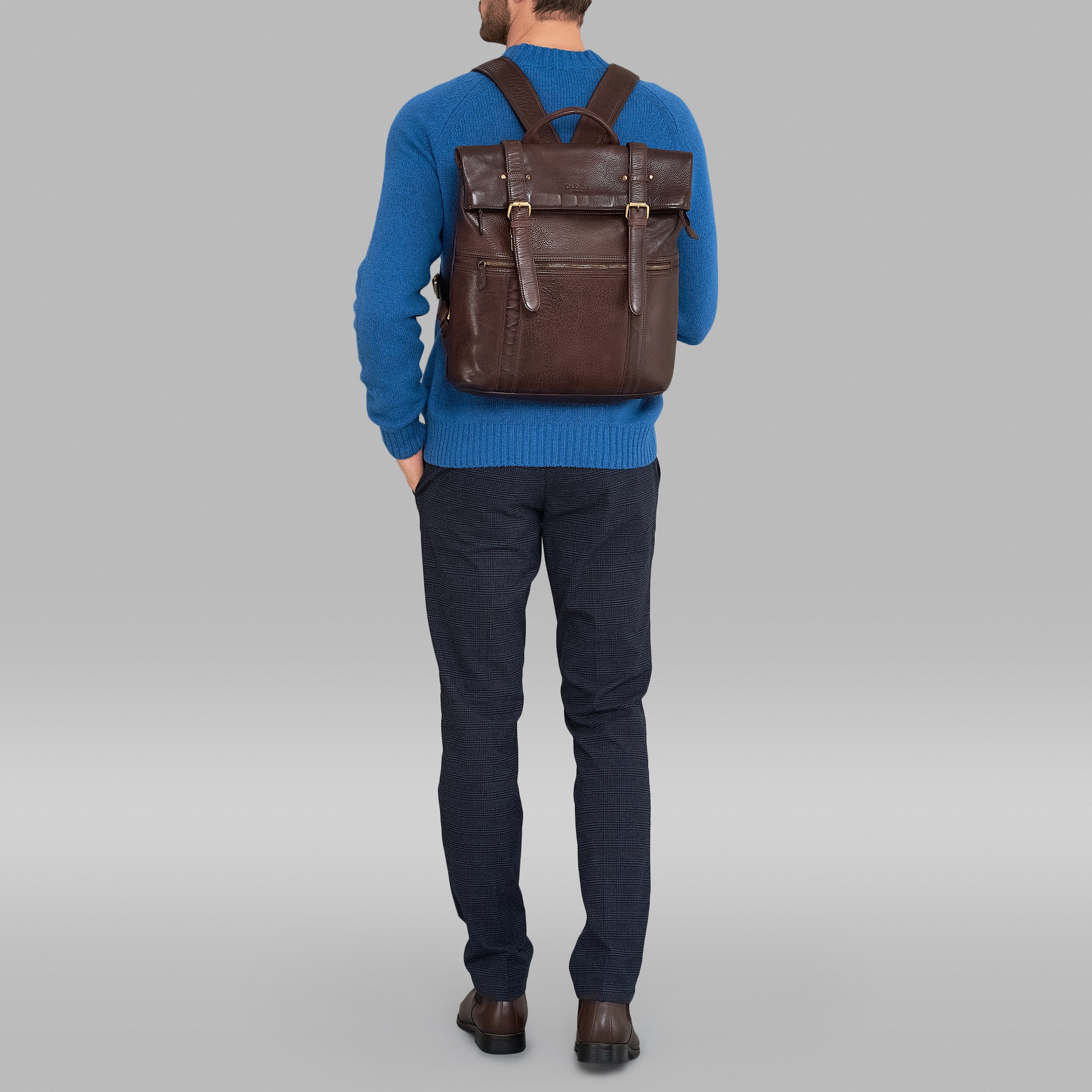 b402783-248-09 рюкзак B402783-248-09 с промокодом