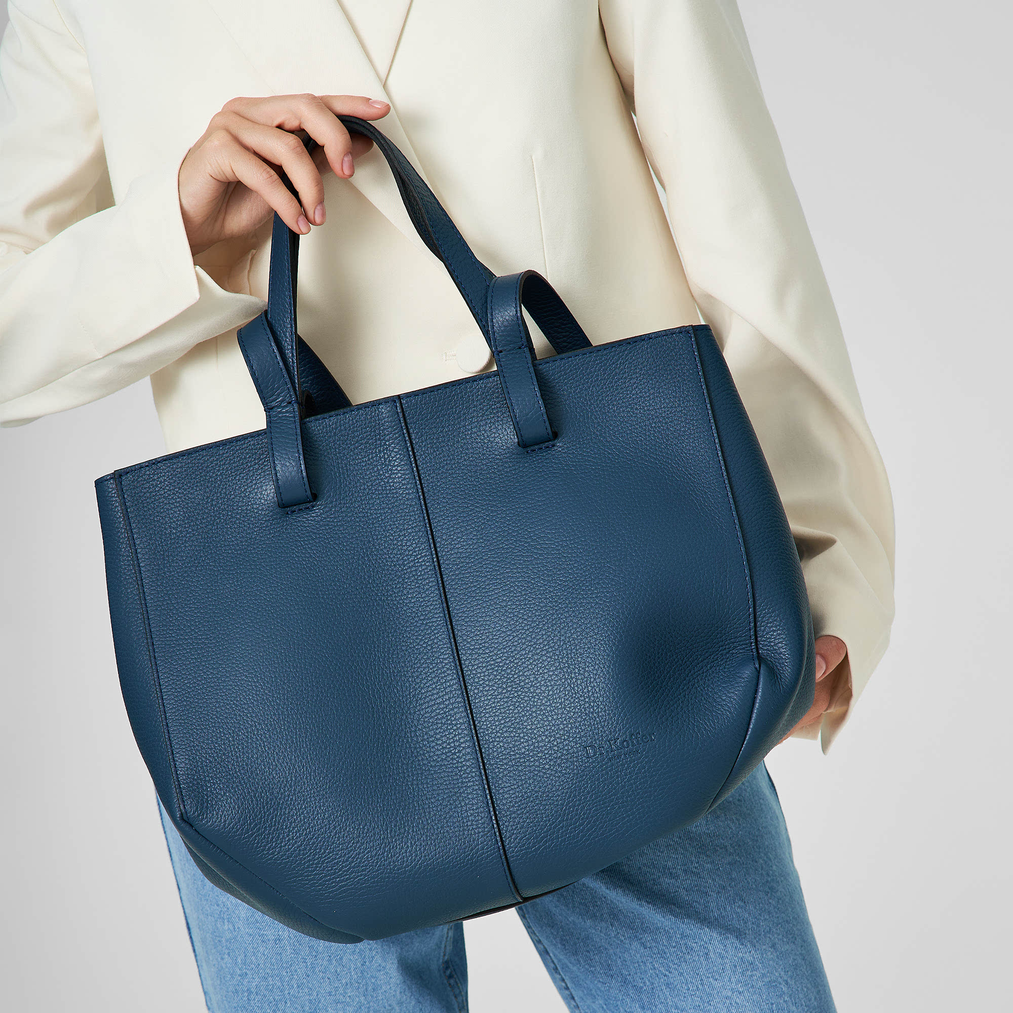 50936s-60 сумка женская 50936S-60 оригинал