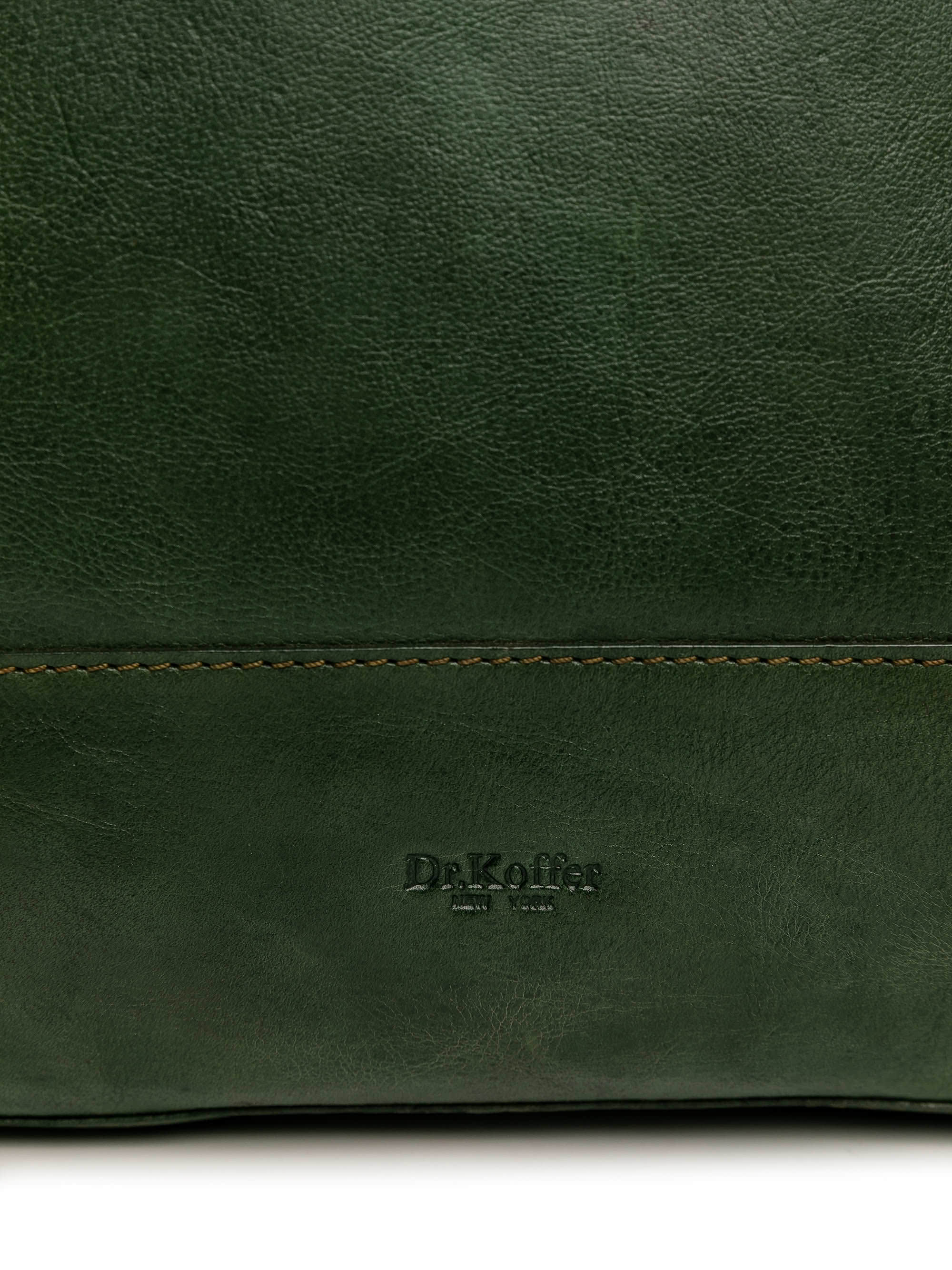 m402897-110-81 рюкзак M402897-110-81 оригинал