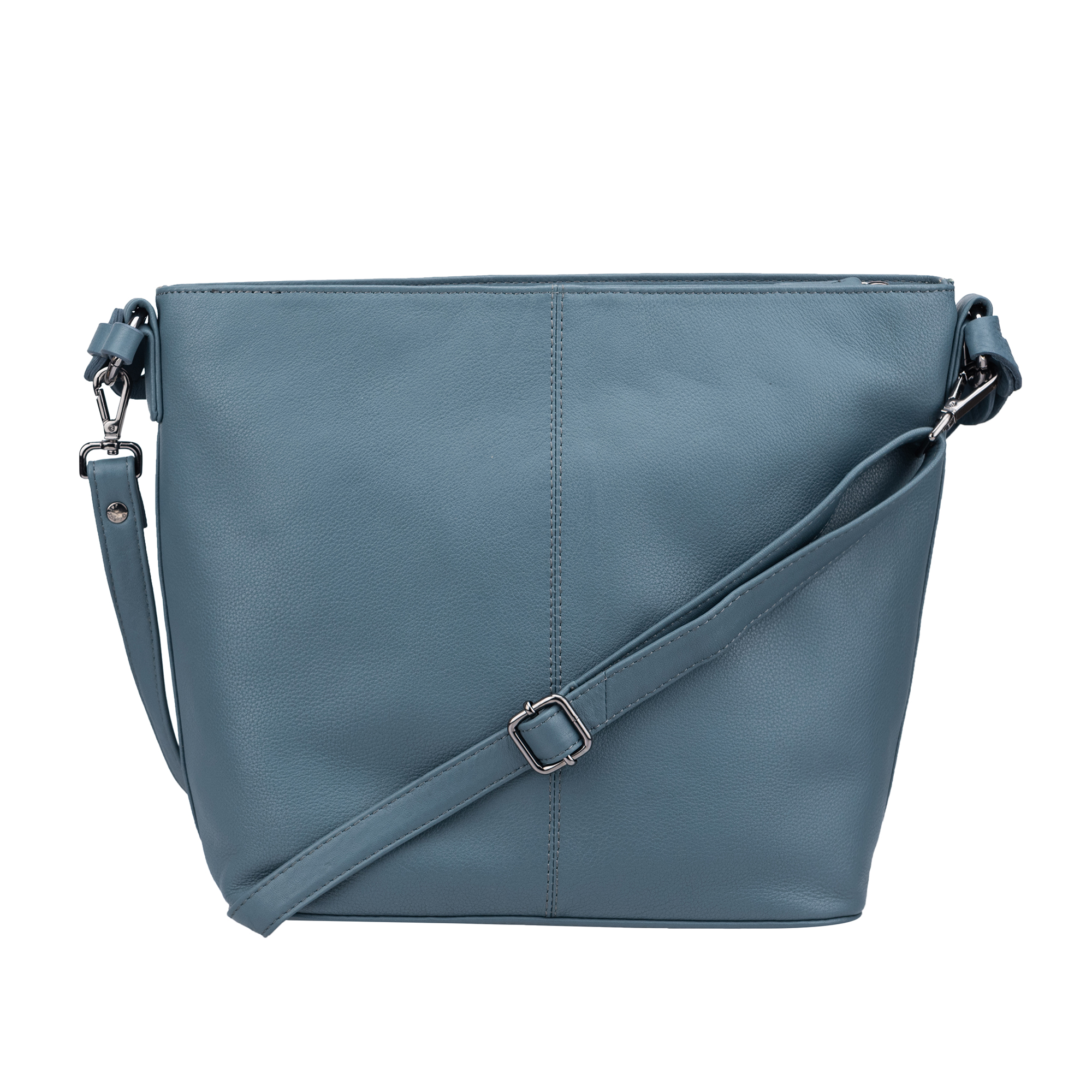 w620140-44-70 женская сумка W620140-44-70 в интернет магазине