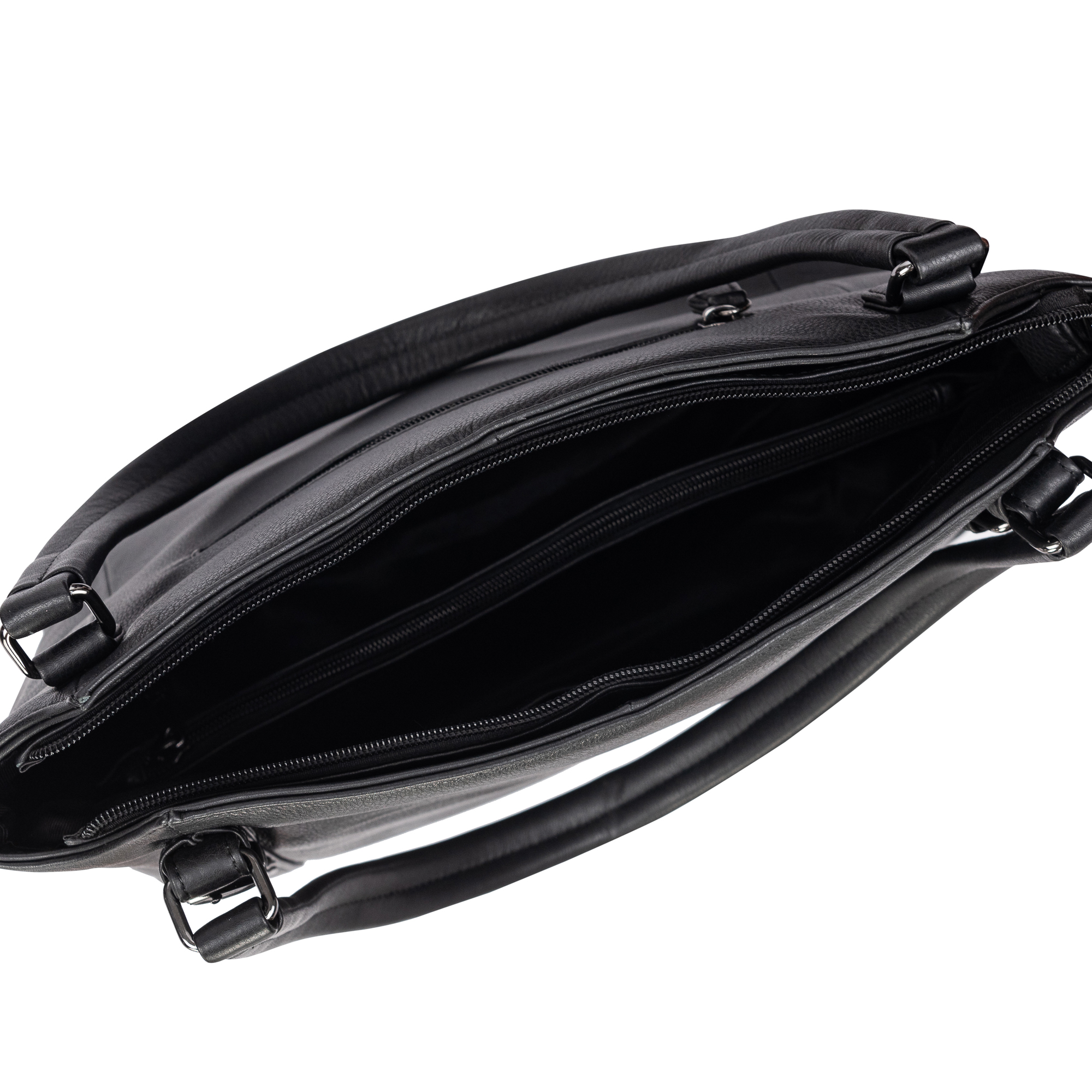 w620137-44-04 женская сумка W620137-44-04 купить с доставкой