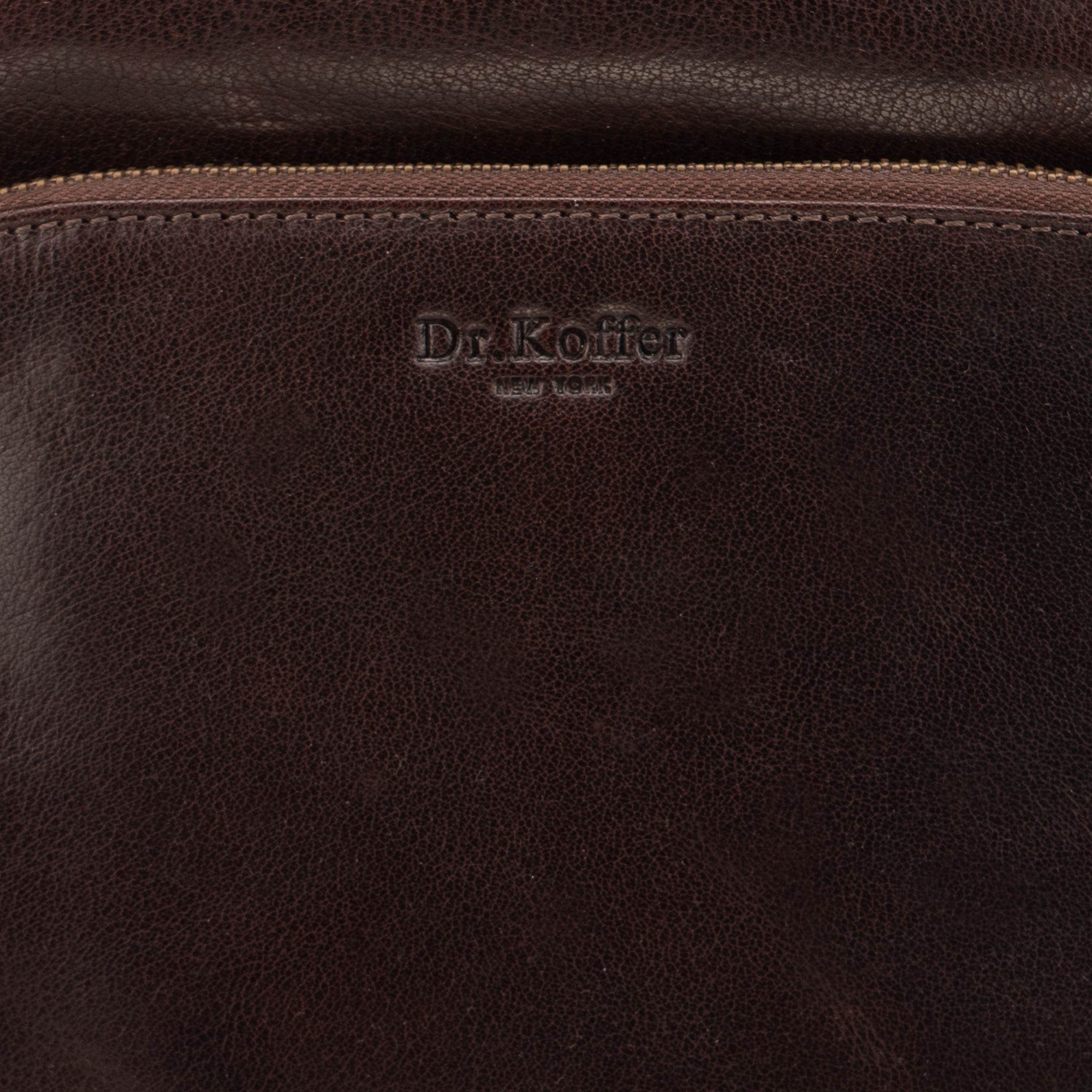 b402886-91-09 рюкзак B402886-91-09 по распродаже