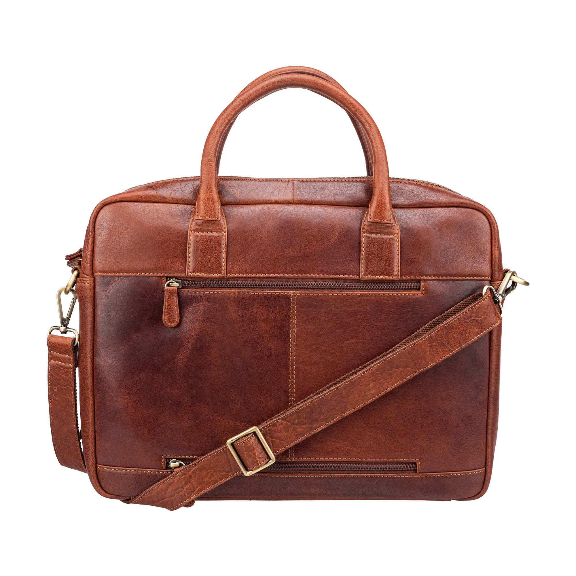 b402885-91-05 сумка для документов B402885-91-05 по акции