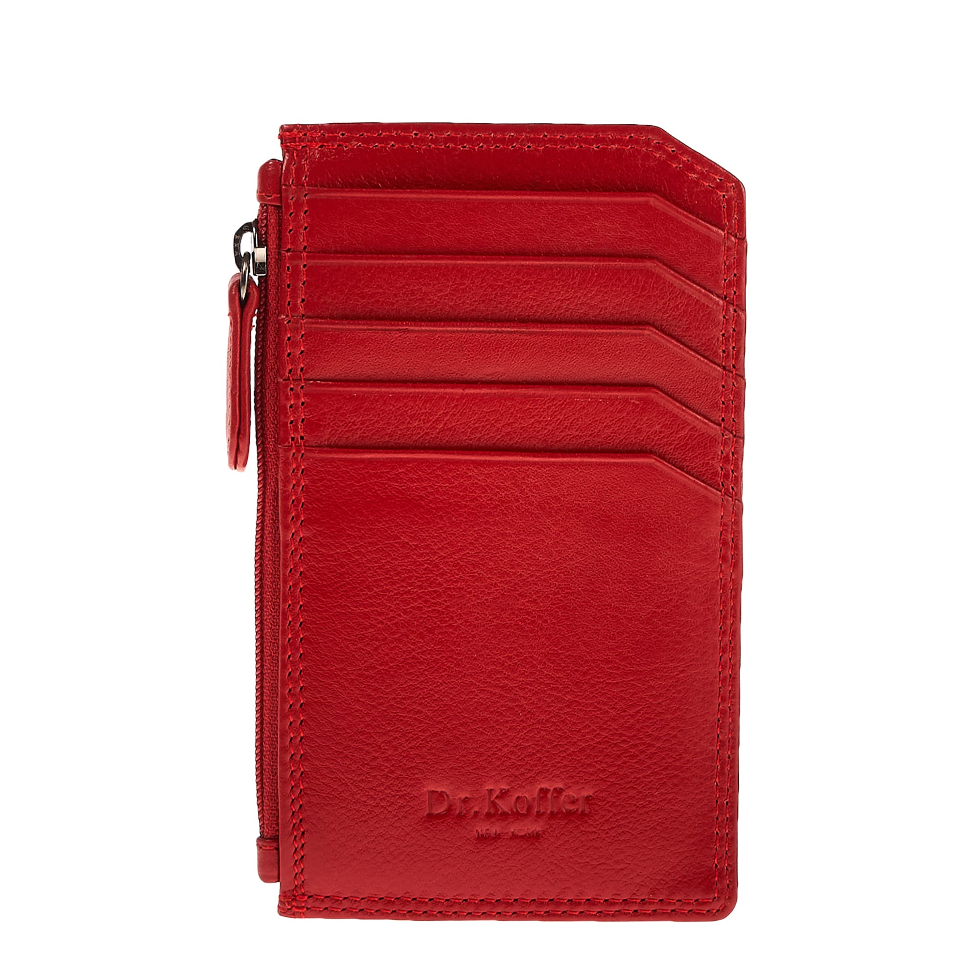 

Др.Коффер X510434-41-12 кредитница