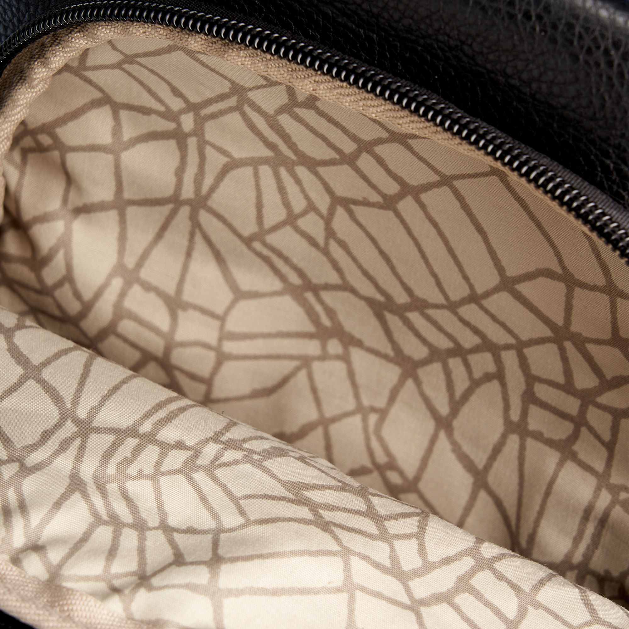 m402822-154-60_04 сумка через плечо M402822-154-60_04 в интернет магазине