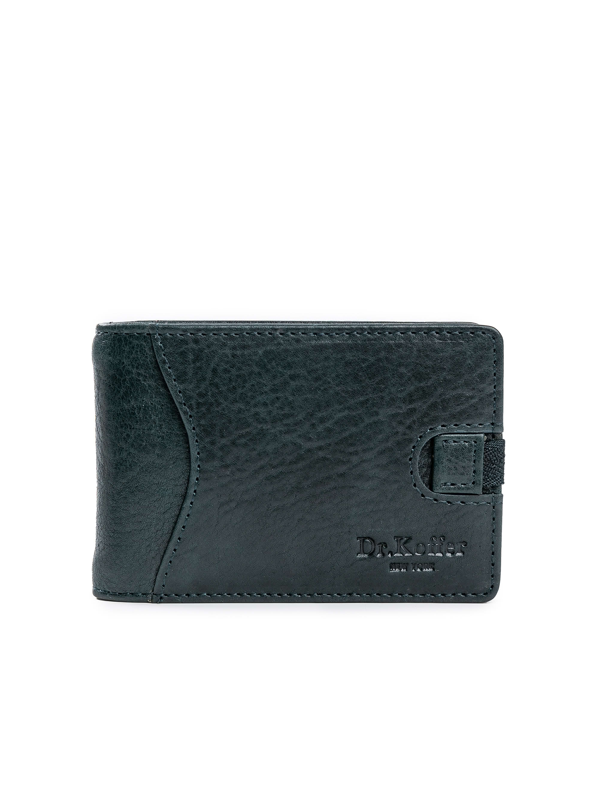 x510485-78-60 зажим для денег X510485-78-60 в интернет магазине