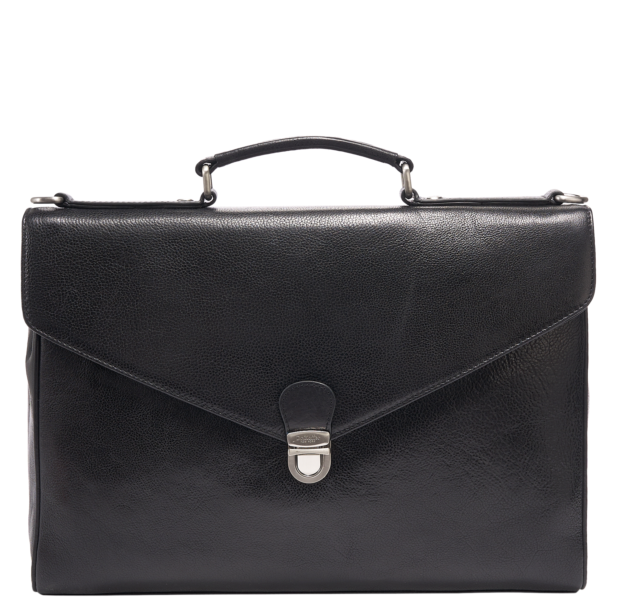 b402612-245-04 портфель B402612-245-04 на официальном сайте