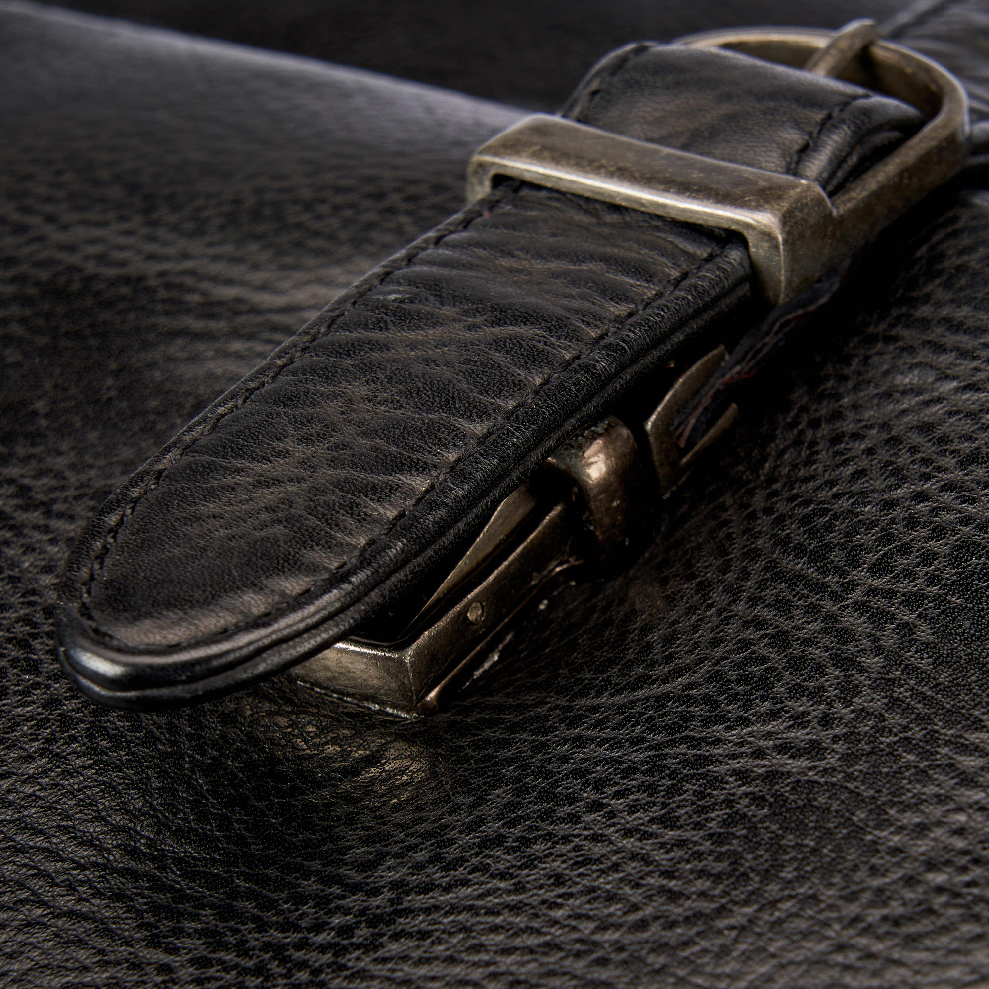 b402784-248-04 рюкзак B402784-248-04 по низкой цене