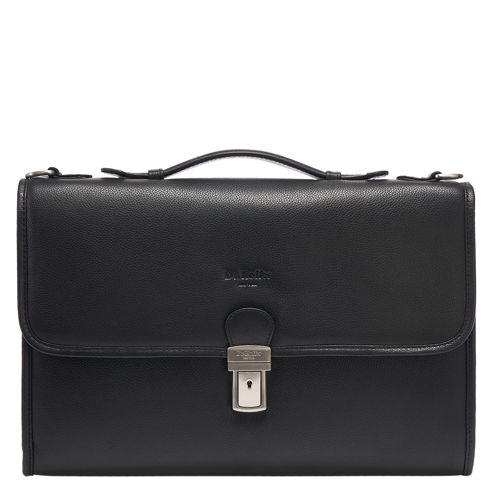 b393172-260-04 портфель B393172-260-04 по распродаже