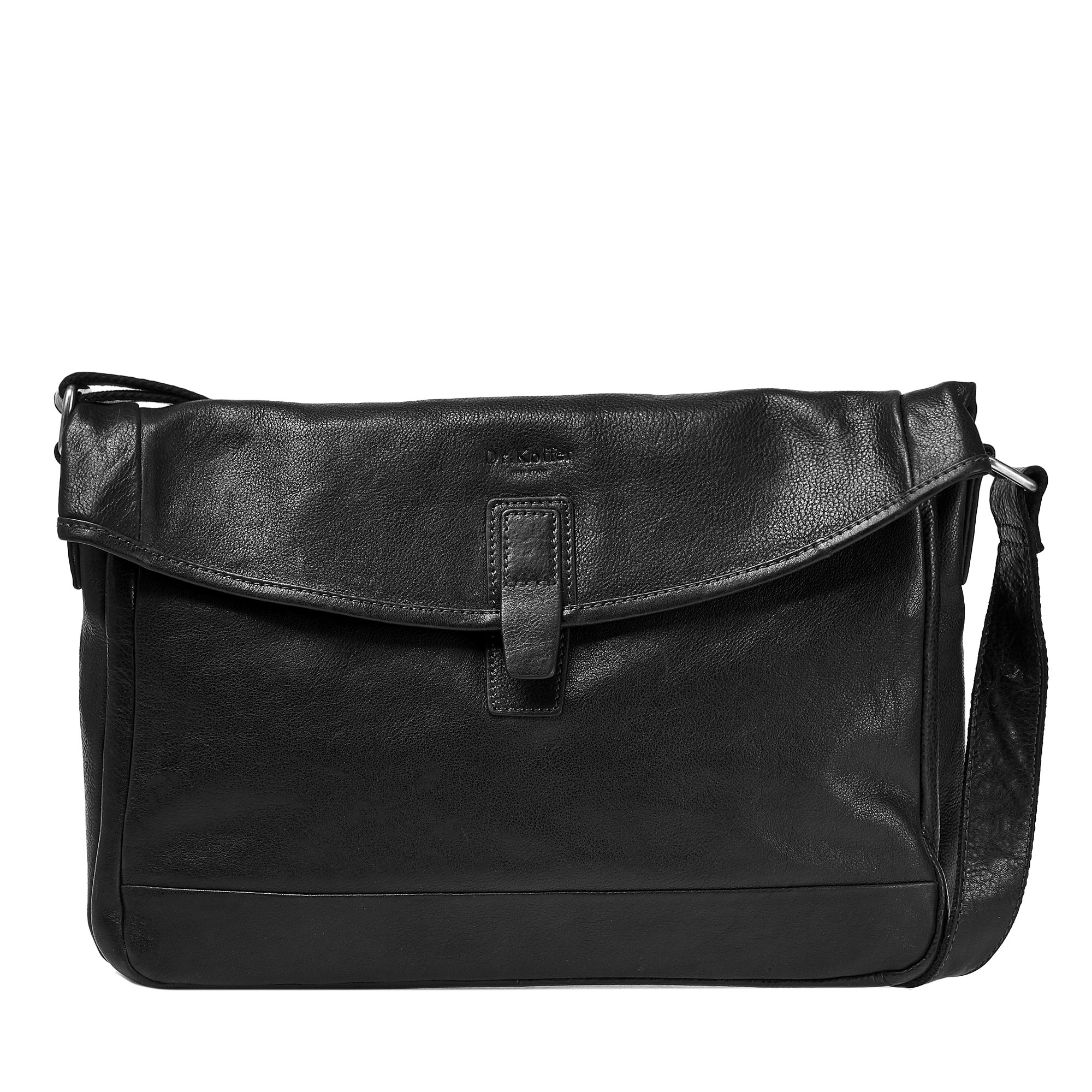 m402726-245-04 сумка через плечо M402726-245-04 по акции