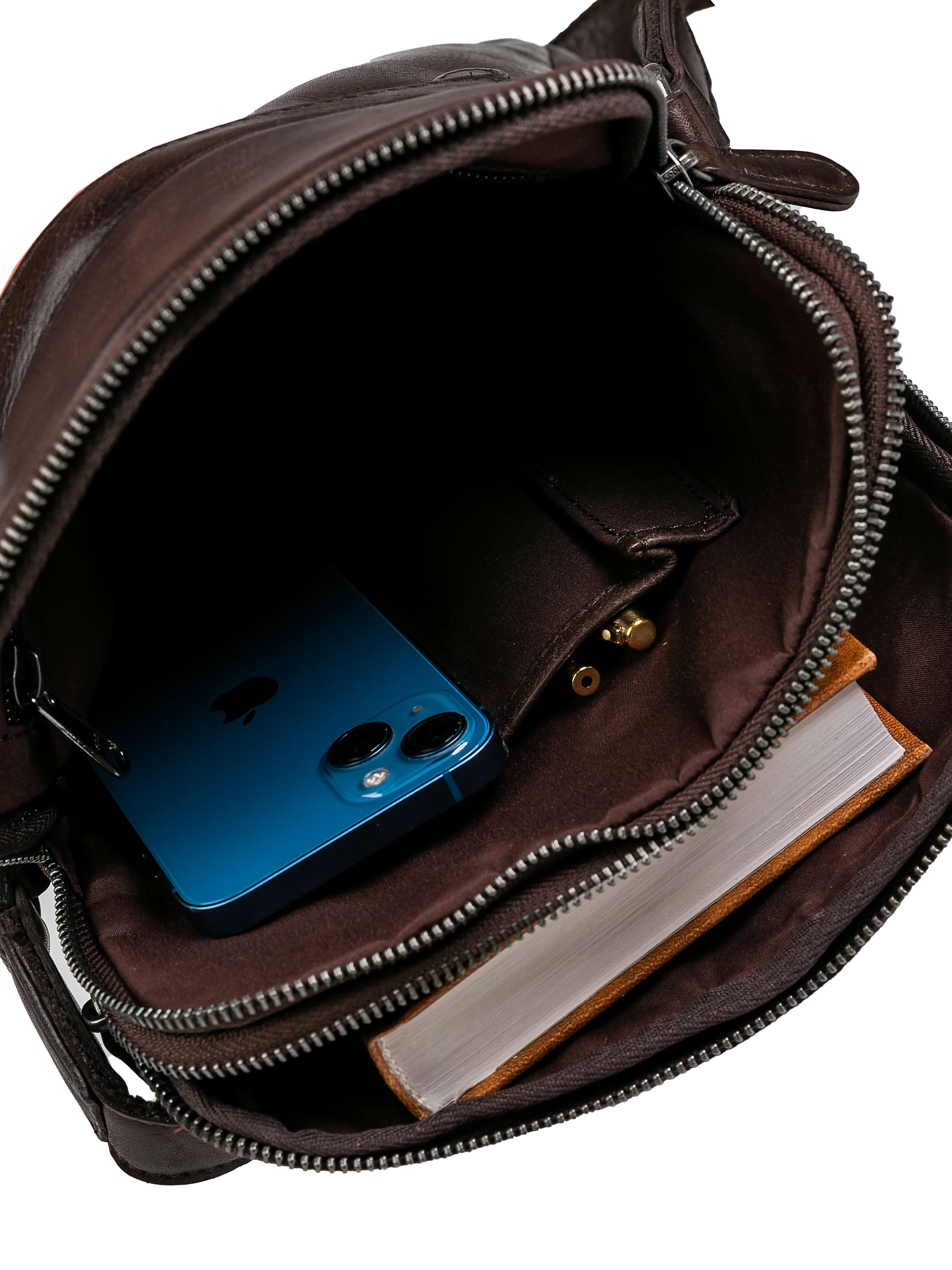 m402740-248-09 сумка через плечо M402740-248-09 купить с доставкой