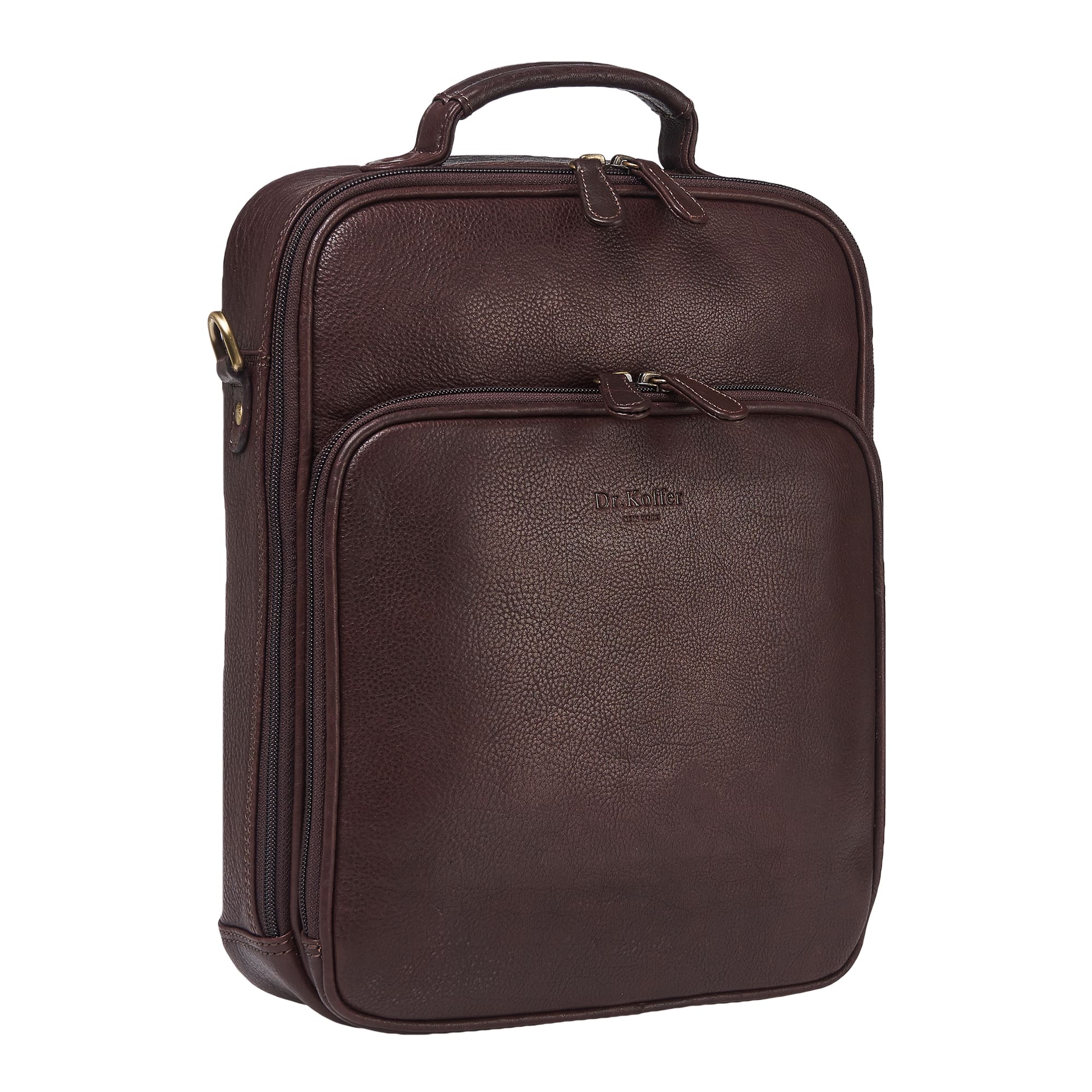 

Др.Коффер M303513-245-09 сумка для документов