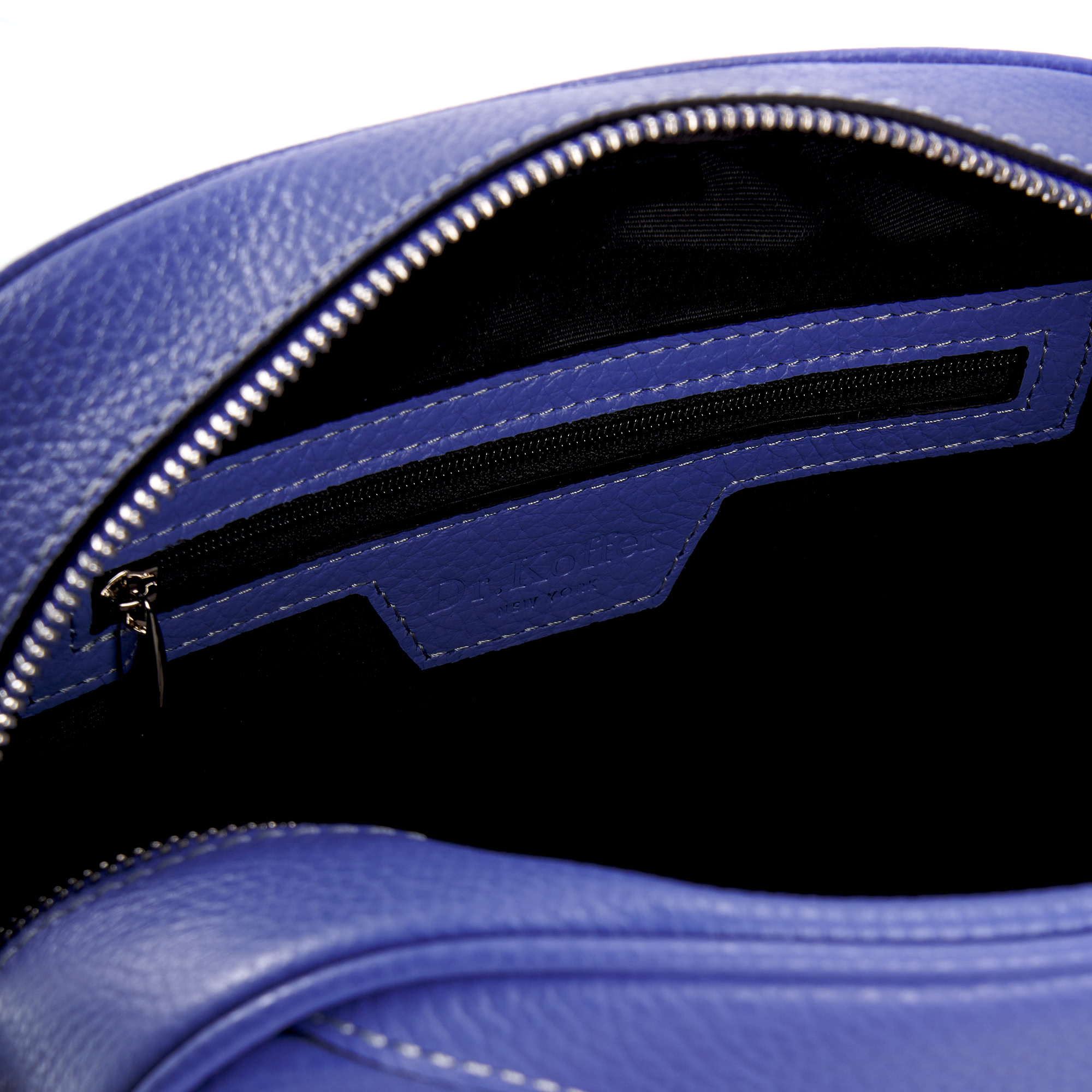 50202s-74 сумка женская 50202S-74 со скидкой