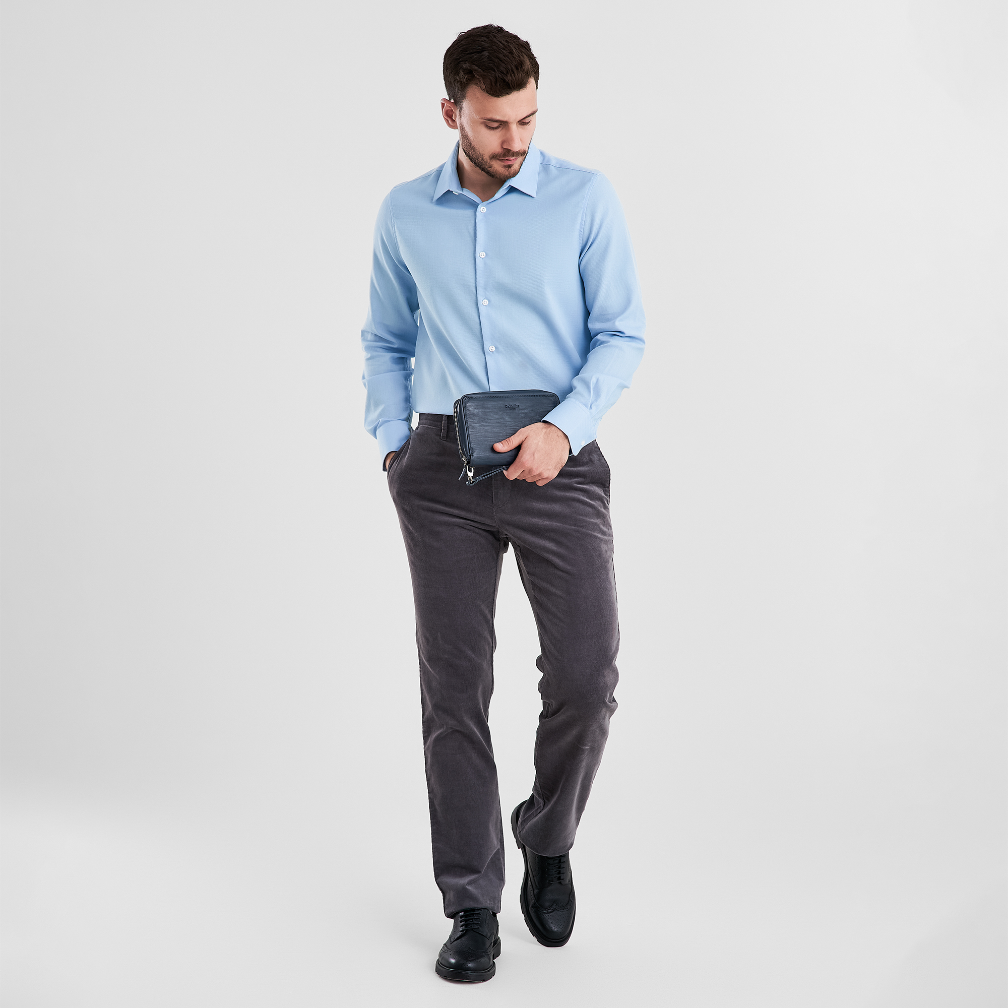 b402386-124-60 визитка B402386-124-60 в интернет магазине