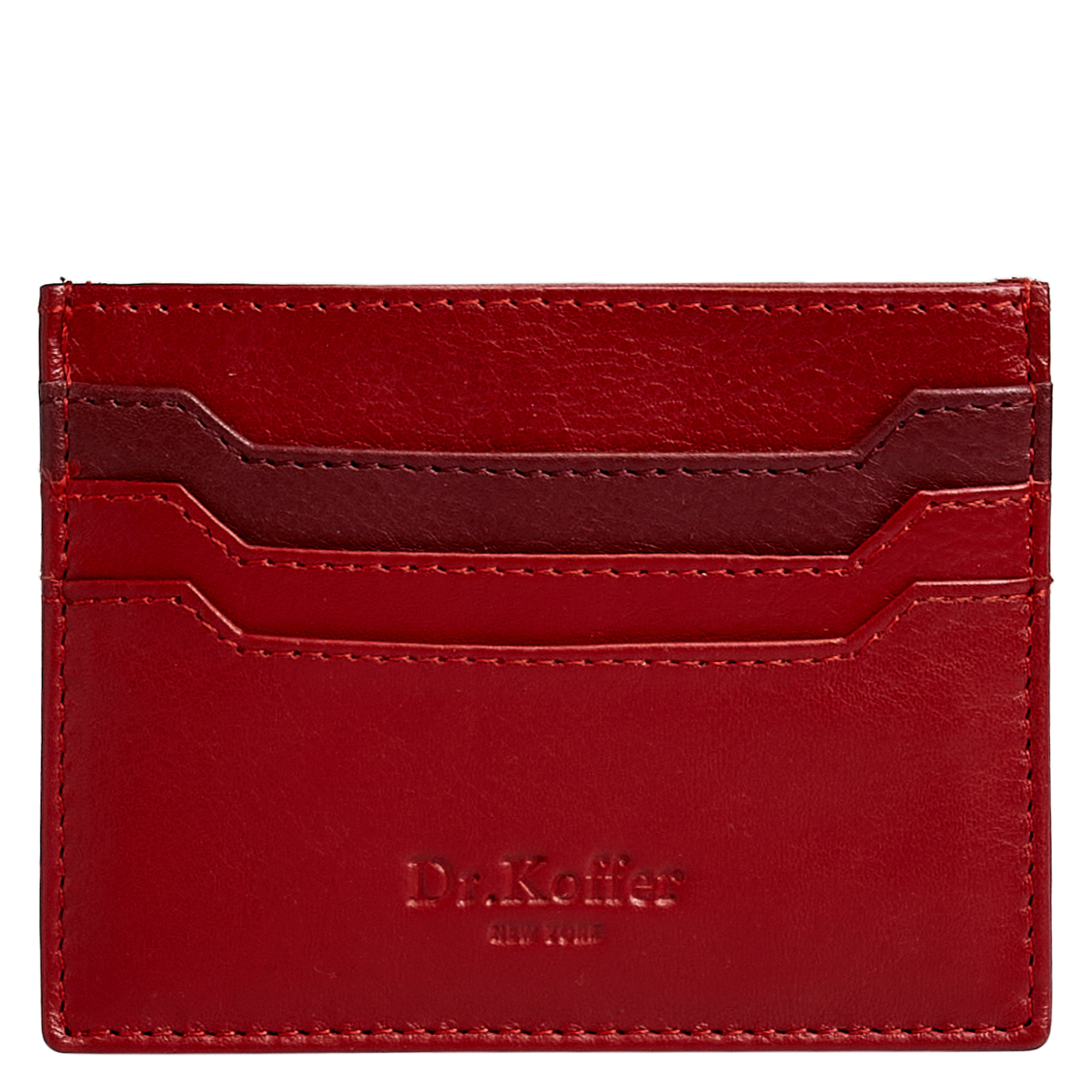 x510463-41-12_03 кредитница X510463-41-12_03 по акции