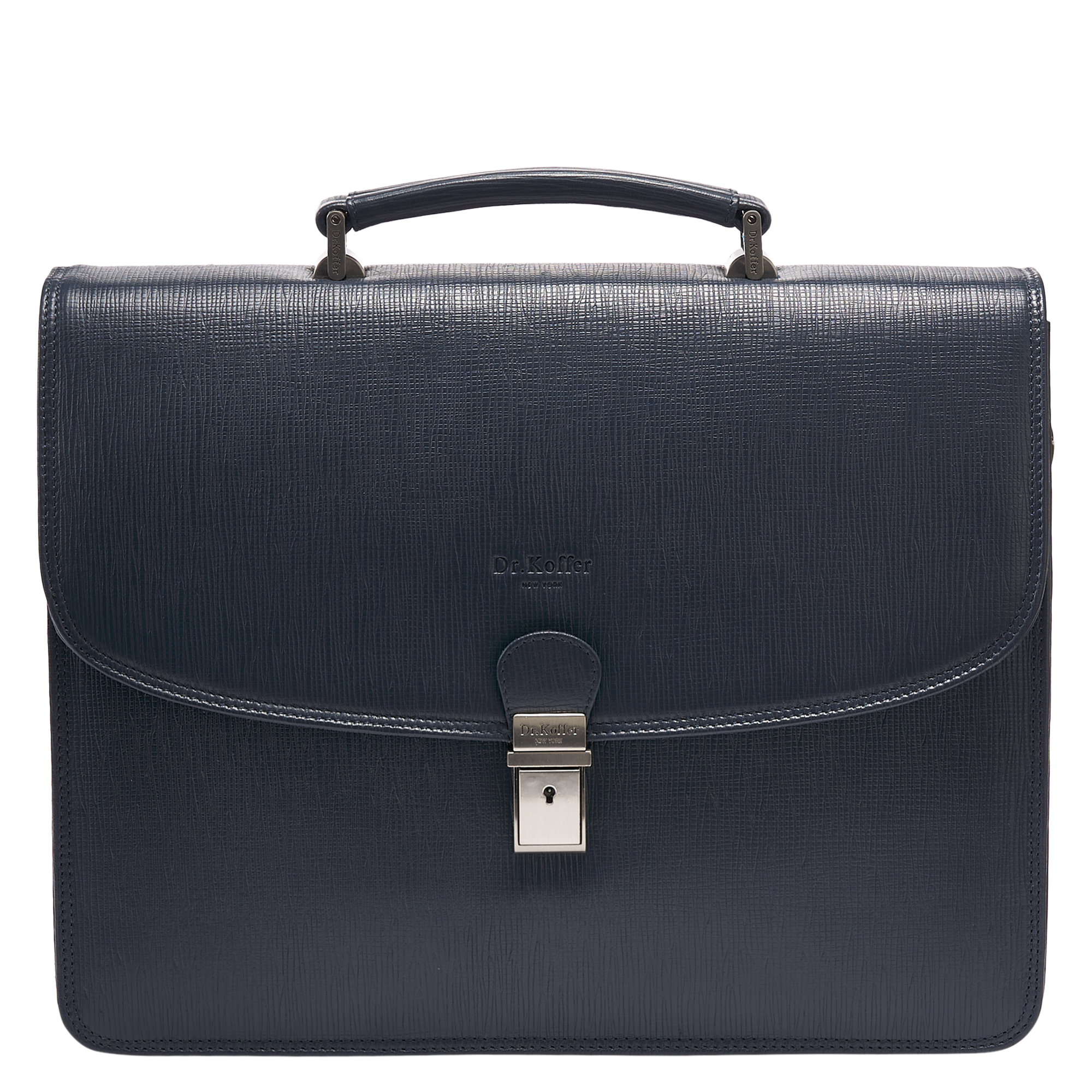 b402812-124-60 портфель B402812-124-60 на официальном сайте