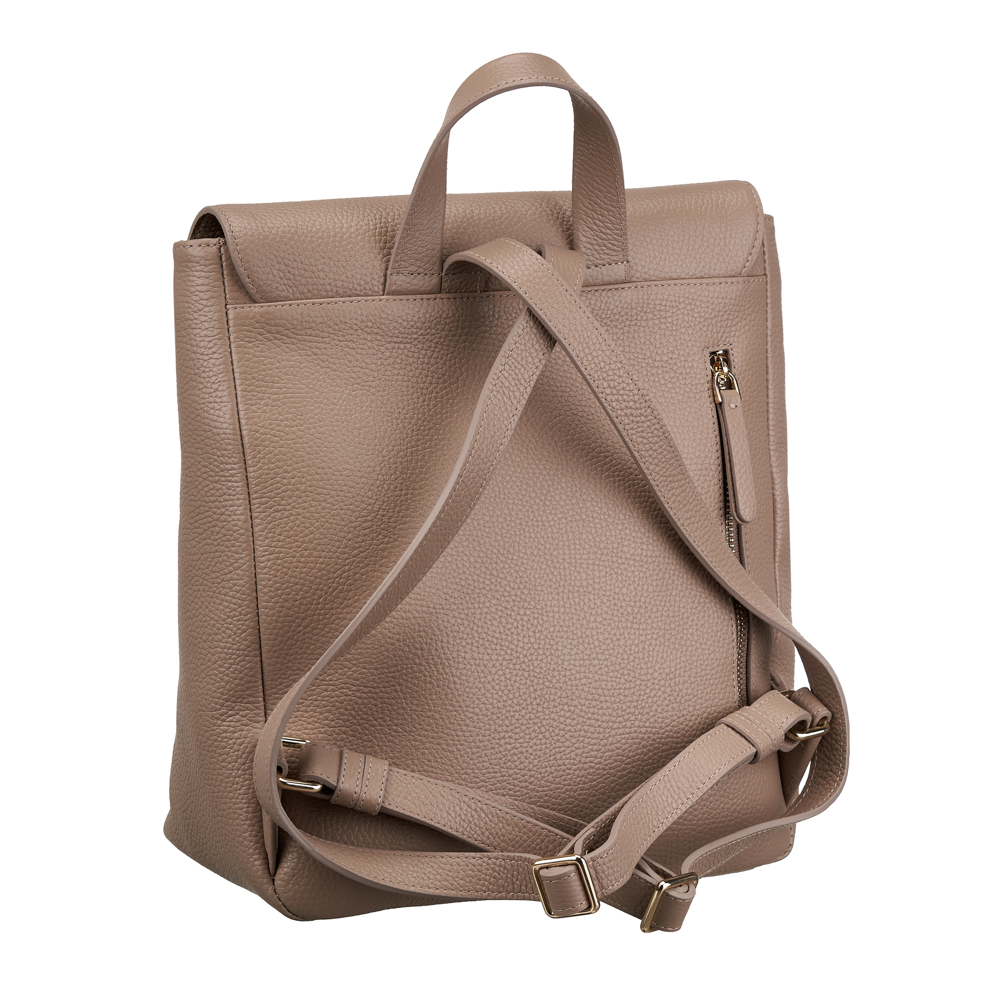 7016br-61 рюкзак женский 7016BR-61 в интернет магазине