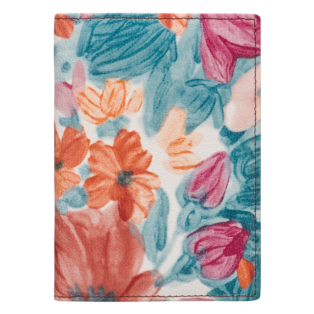 Обложка для автодокументов из натуральной кожи Dr. Koffer