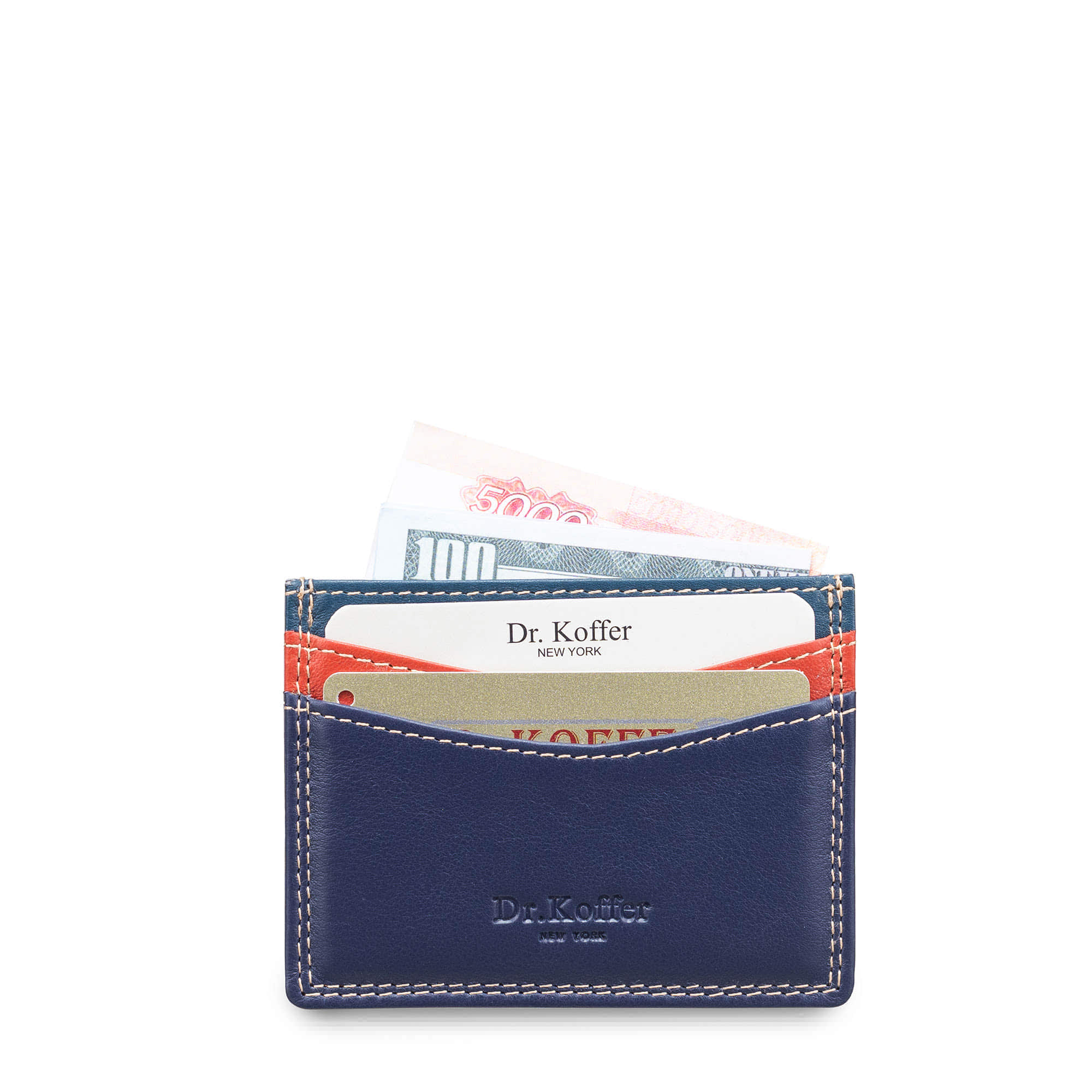 x510444-41-74_58 кредитница X510444-41-74_58 купить с доставкой