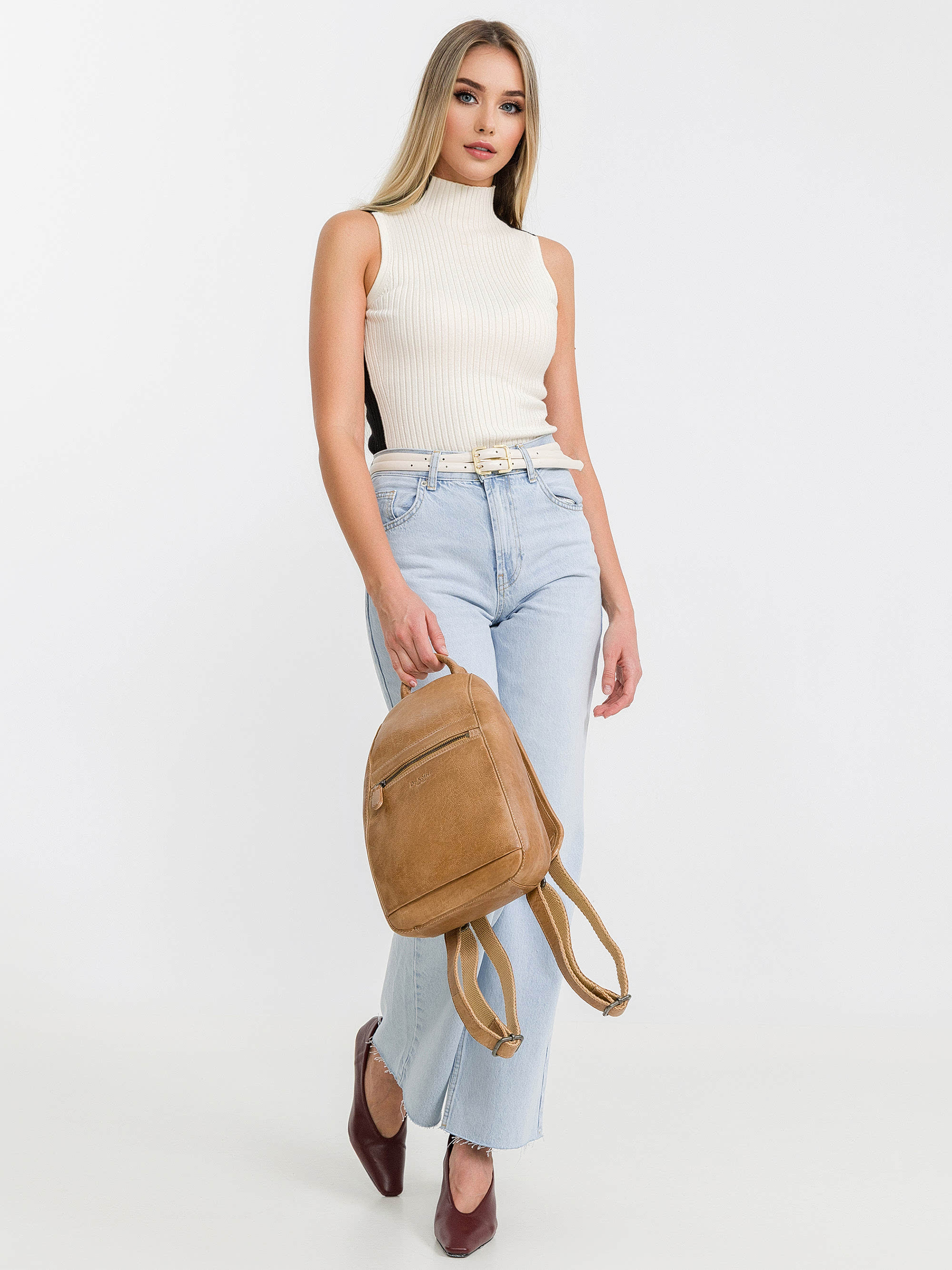 b402887-244-61 рюкзак B402887-244-61 оригинал