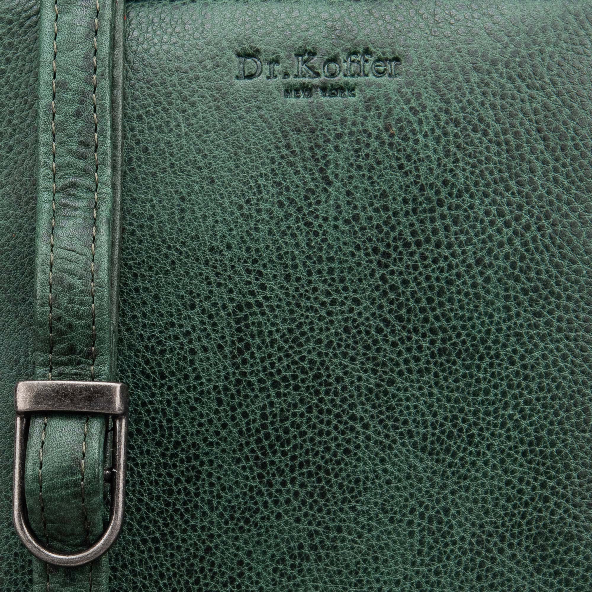 b402879-112-65 сумка через плечо B402879-112-65 со скидкой