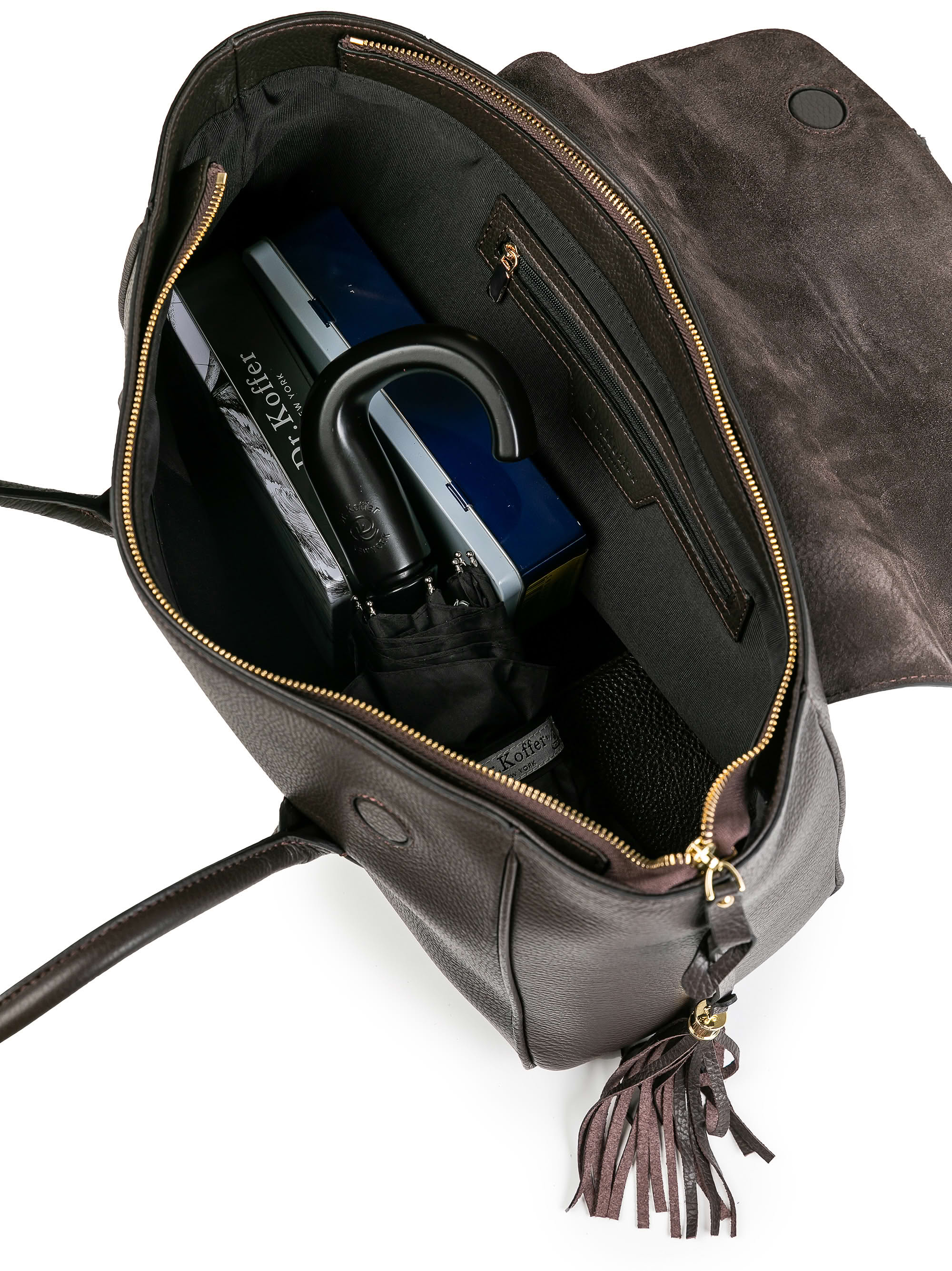 31051s-09 сумка женская 31051S-09 по низкой цене