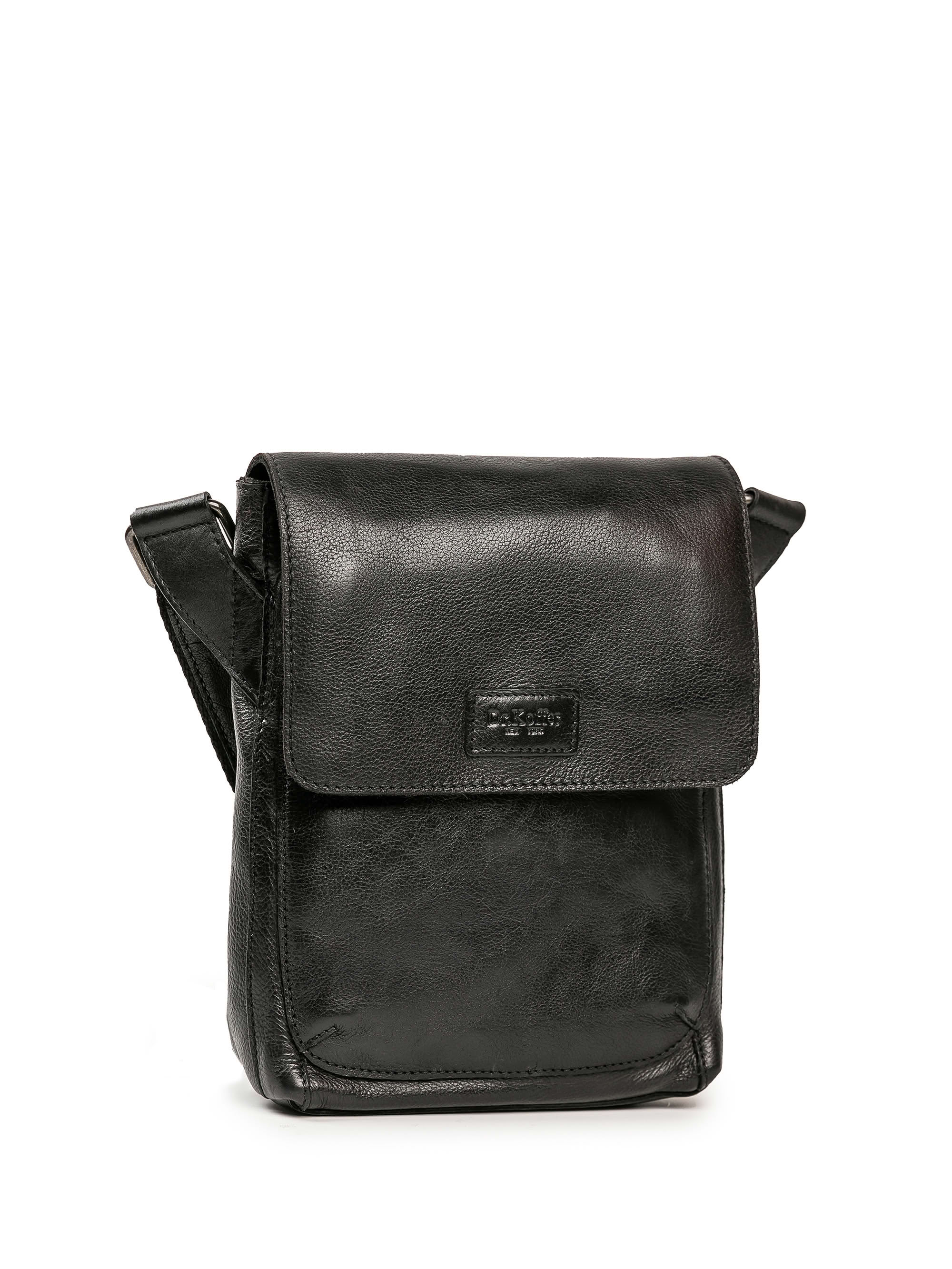 

Др.Коффер M402352-249-04 сумка через плечо