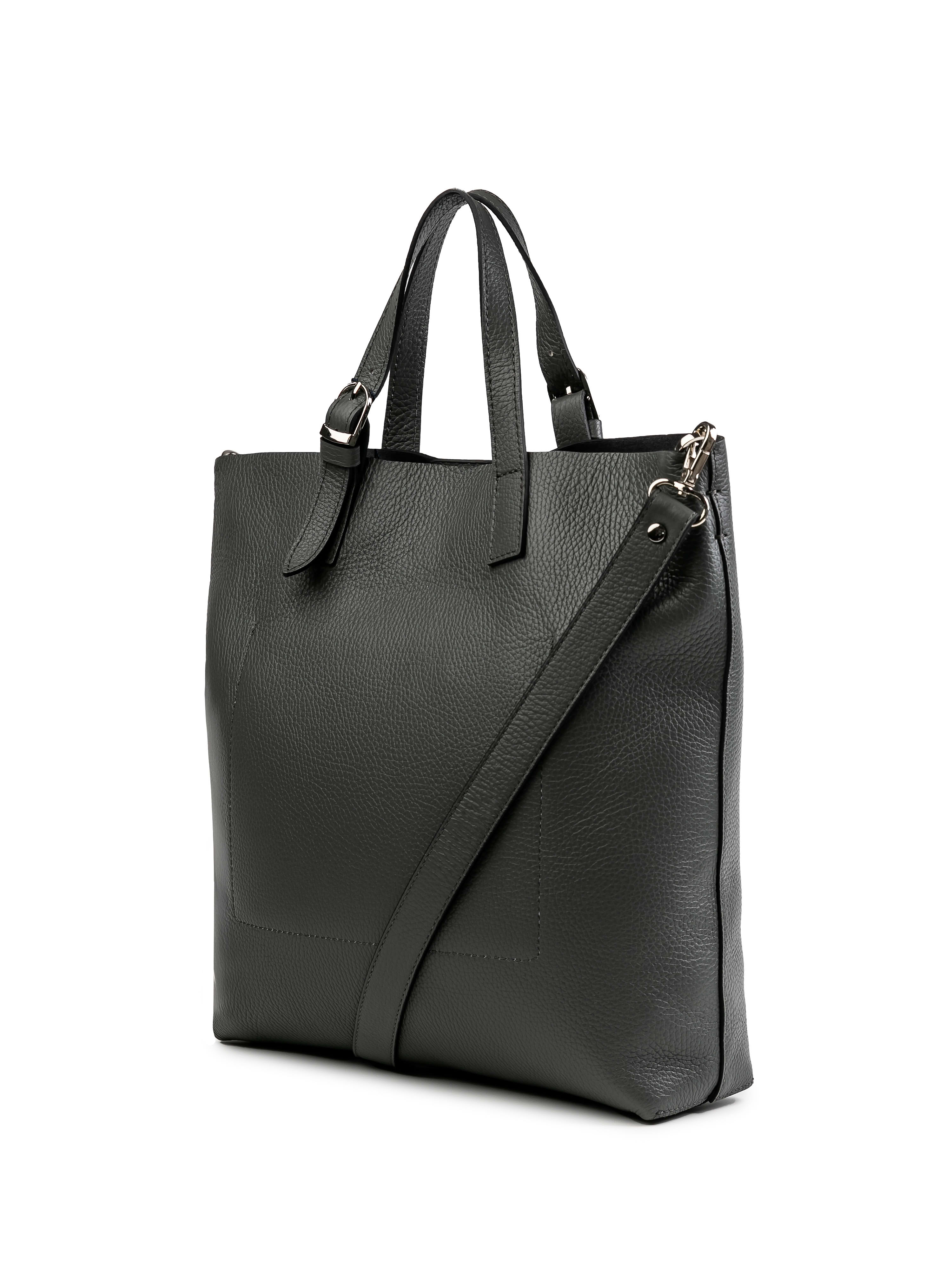 30954s-77 сумка женская 30954S-77 с промокодом