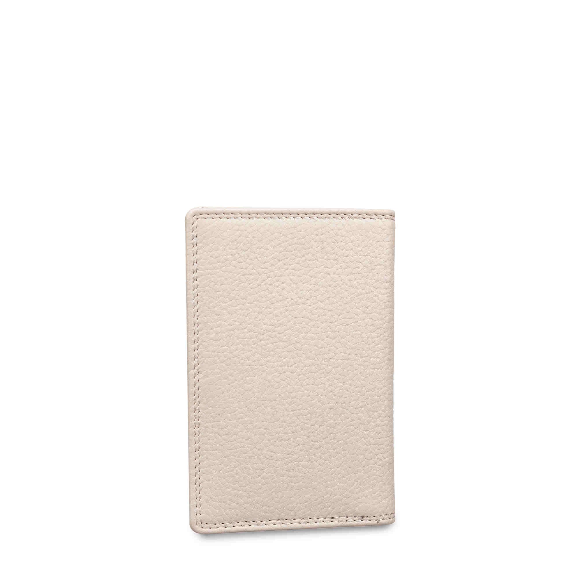 x510459-43-62 обложка для документов X510459-43-62 в интернет магазине