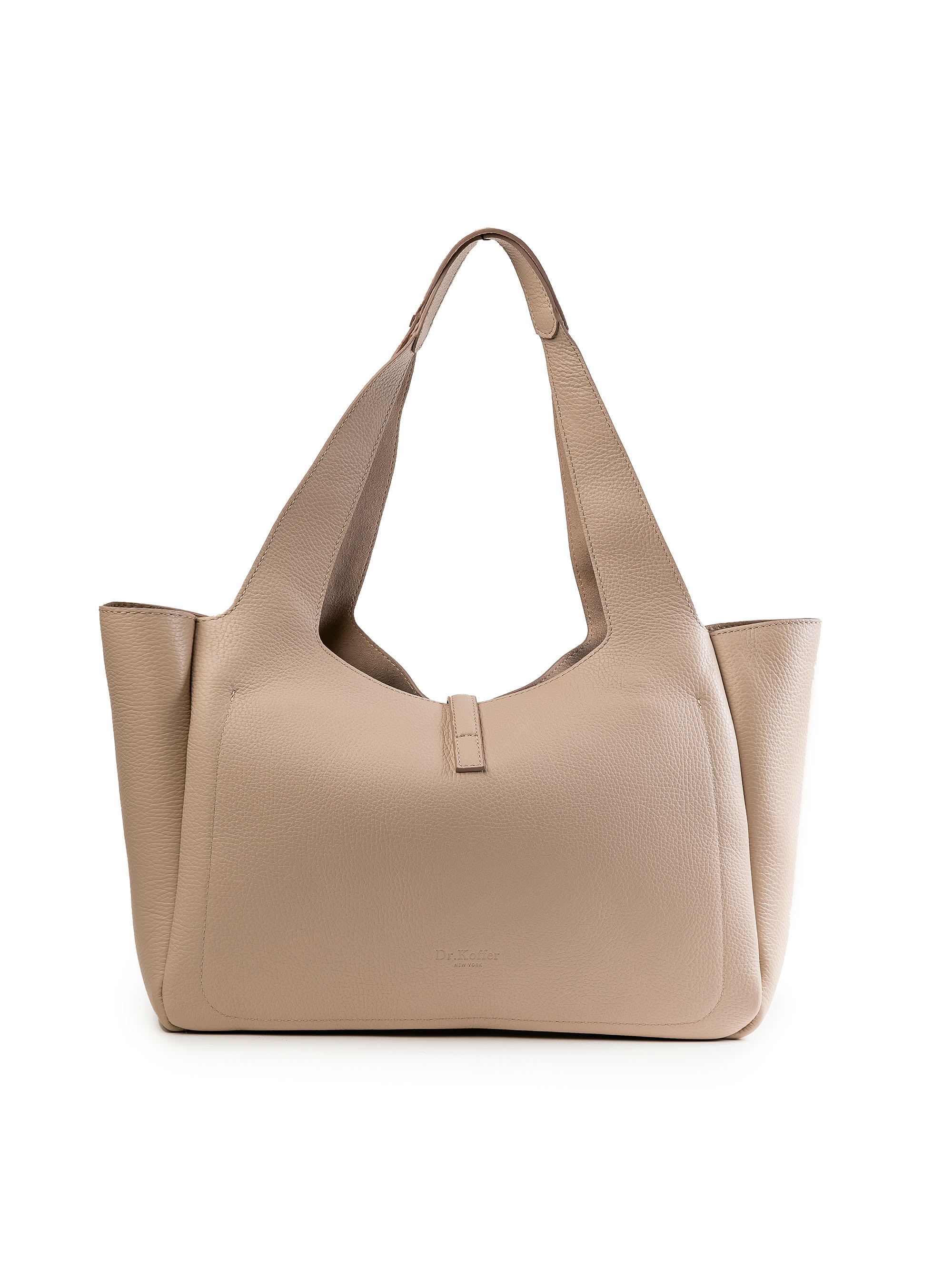 31054s-61 сумка женская 31054S-61 с промокодом