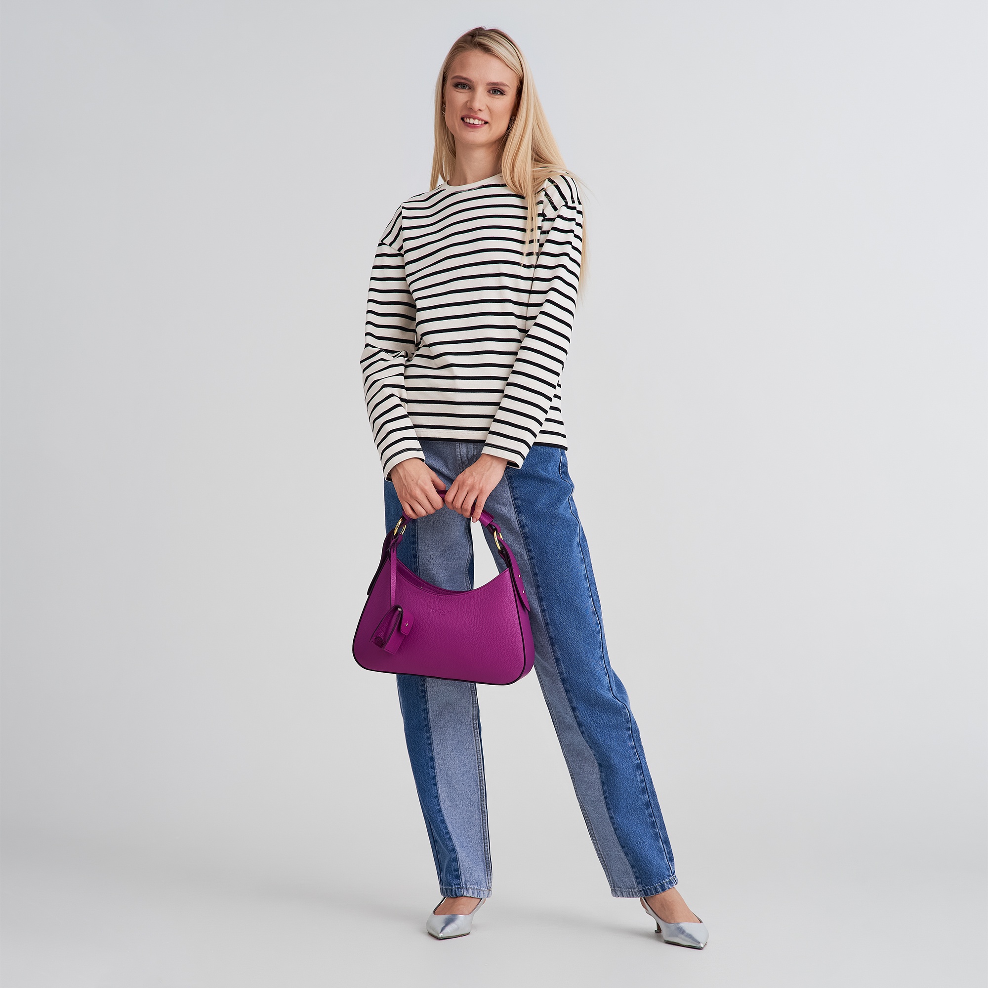 50713s-28 сумка женская 50713S-28 по акции