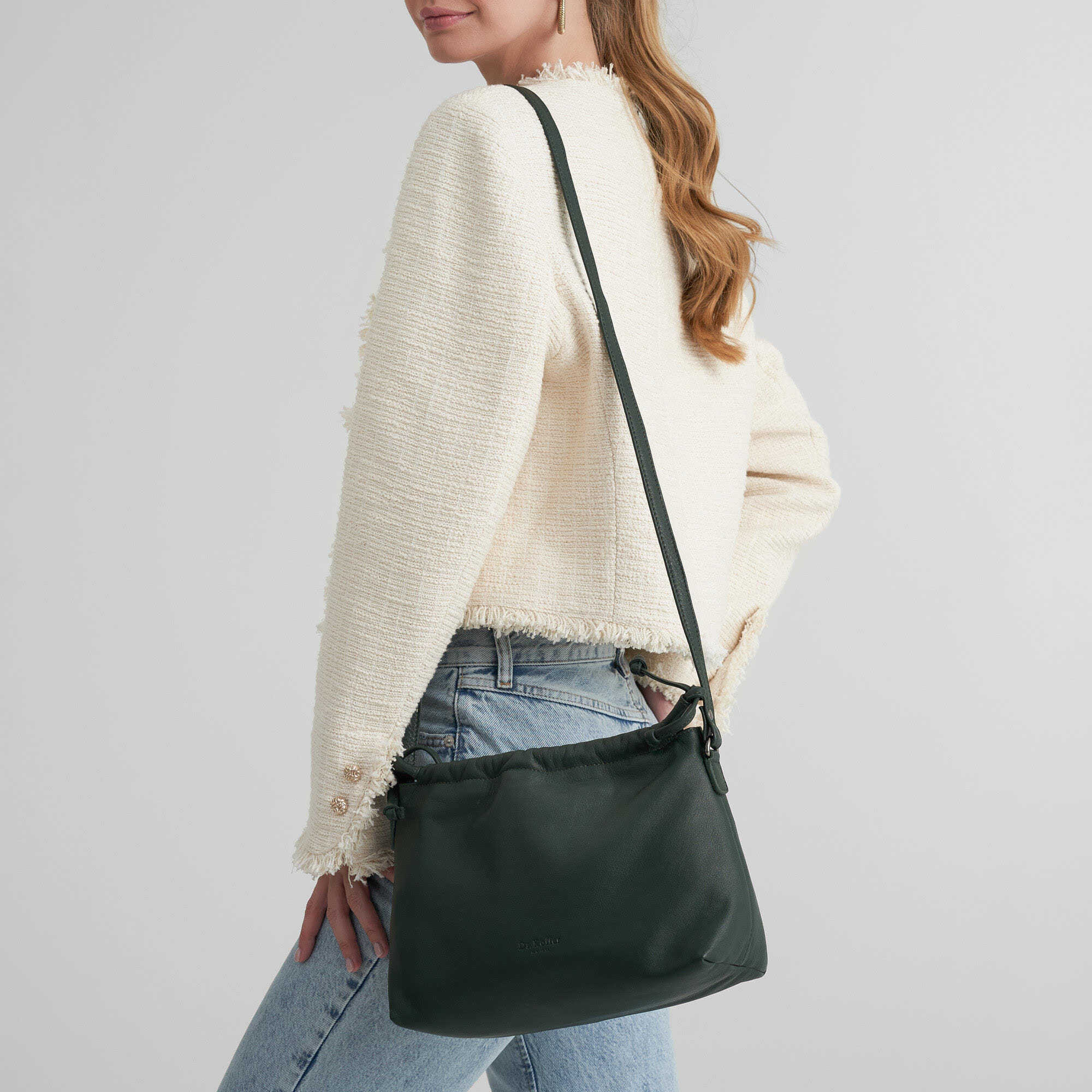 w620124-41-65 сумка женская W620124-41-65 по распродаже