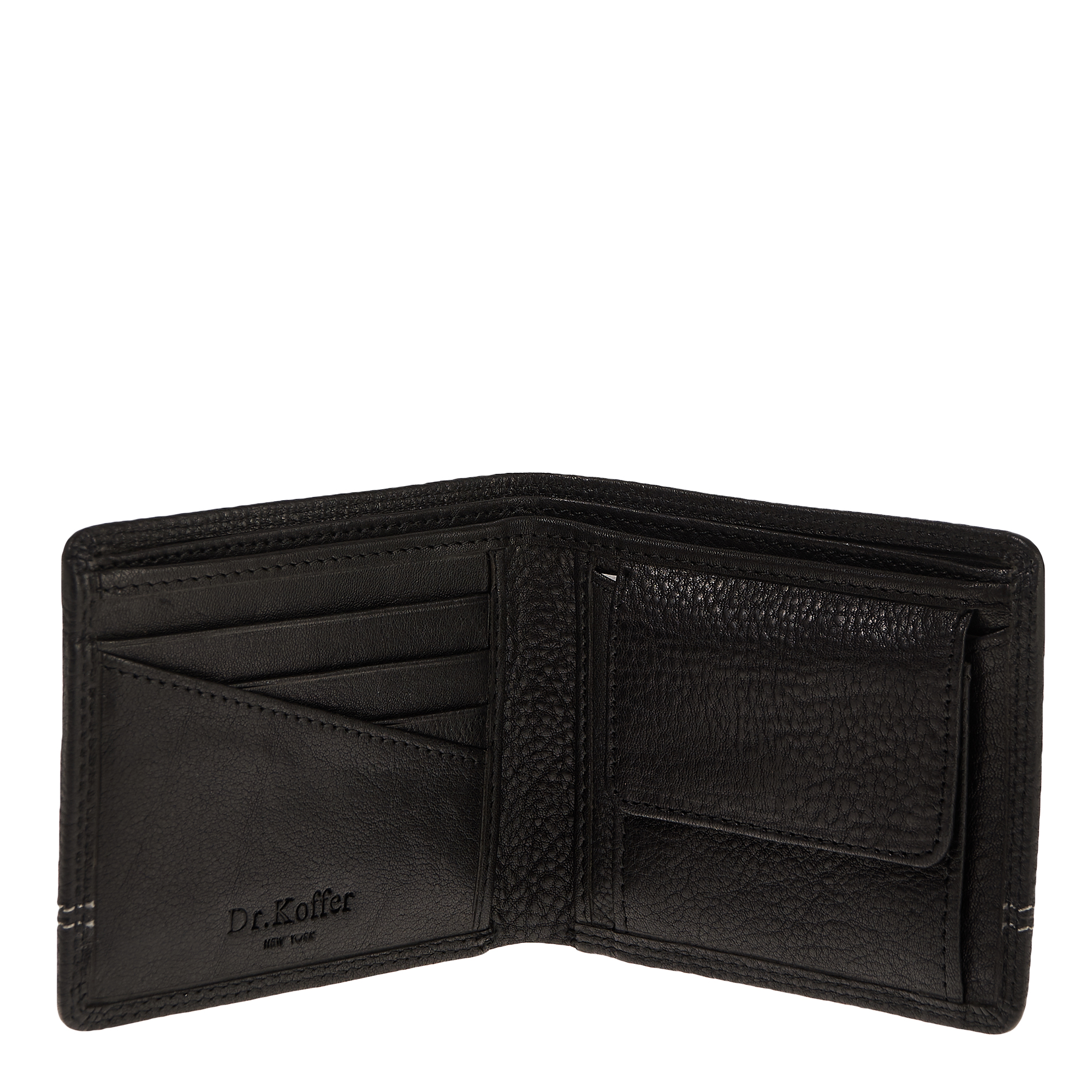 x510424-245-04 портмоне X510424-245-04 в интернет магазине