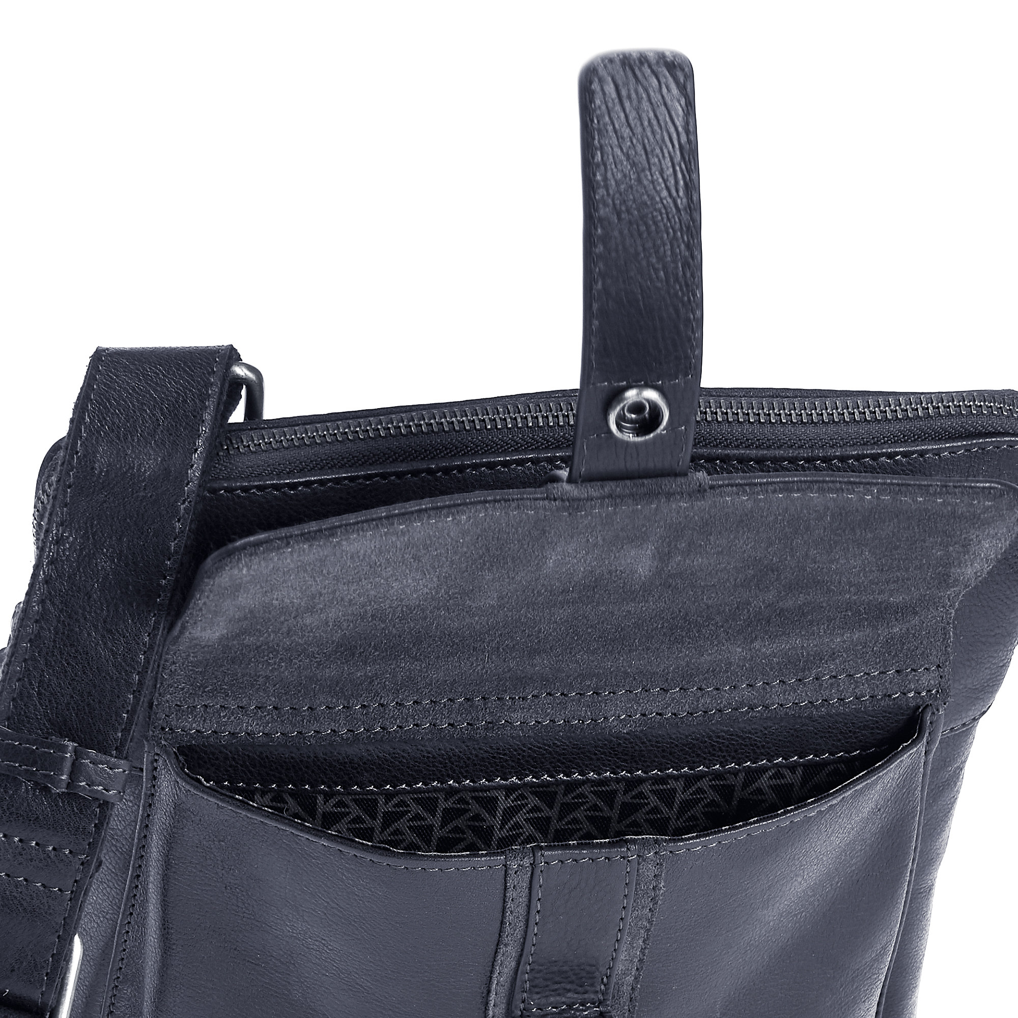 m402728-245-60 сумка через плечо M402728-245-60 с промокодом