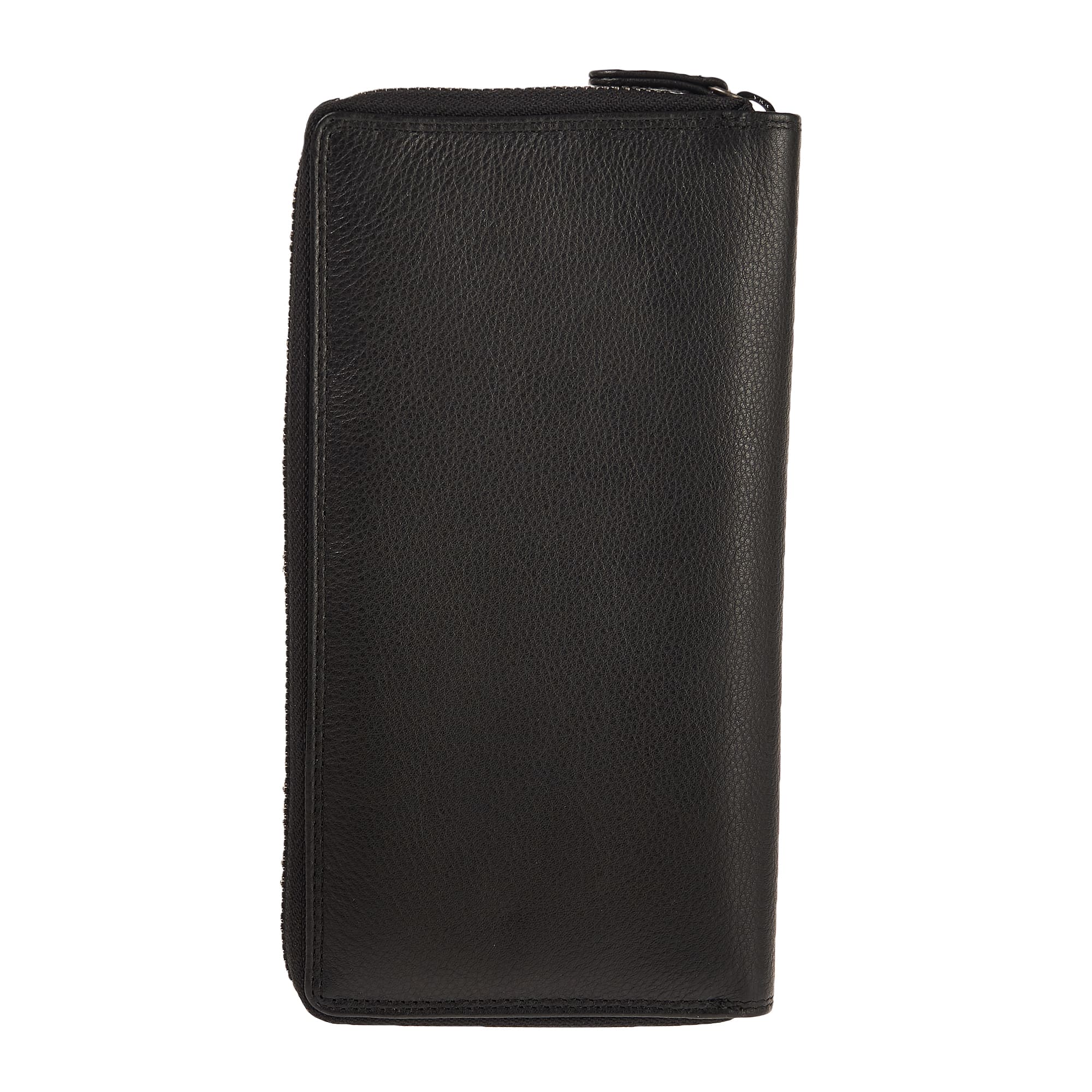 x510409-41-04 портмоне X510409-41-04 по акции