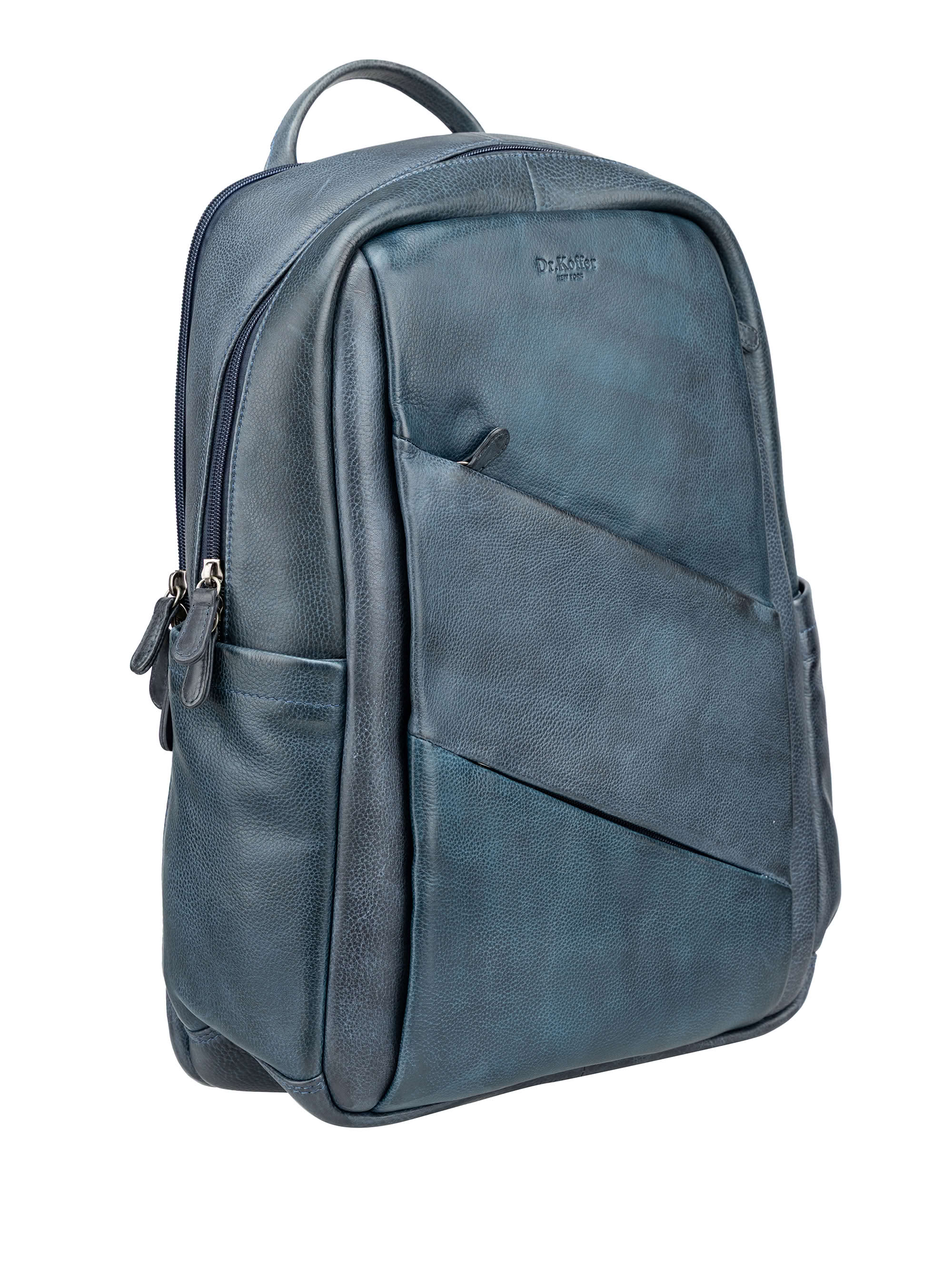 

Др.Коффер B402940-244-60 рюкзак