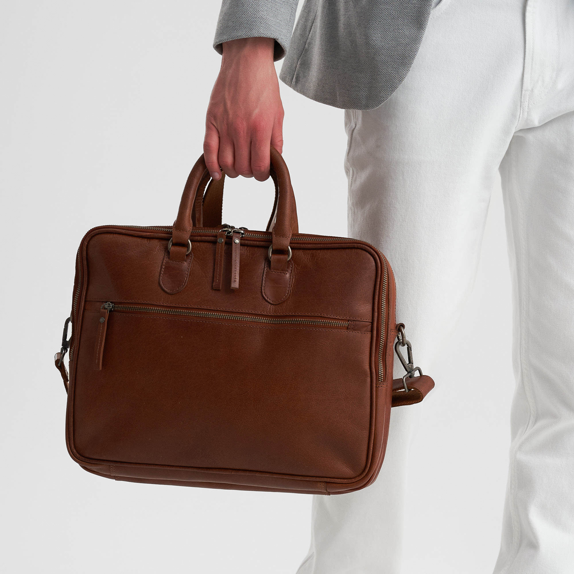 m402843-111-05 сумка для документов M402843-111-05 фотография