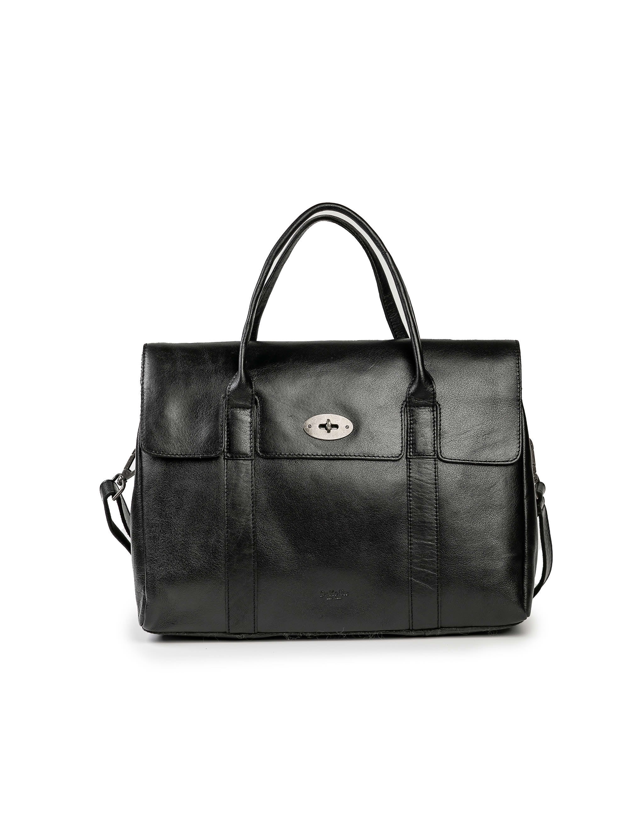 m402898-133-04 сумка для документов M402898-133-04 в интернет магазине