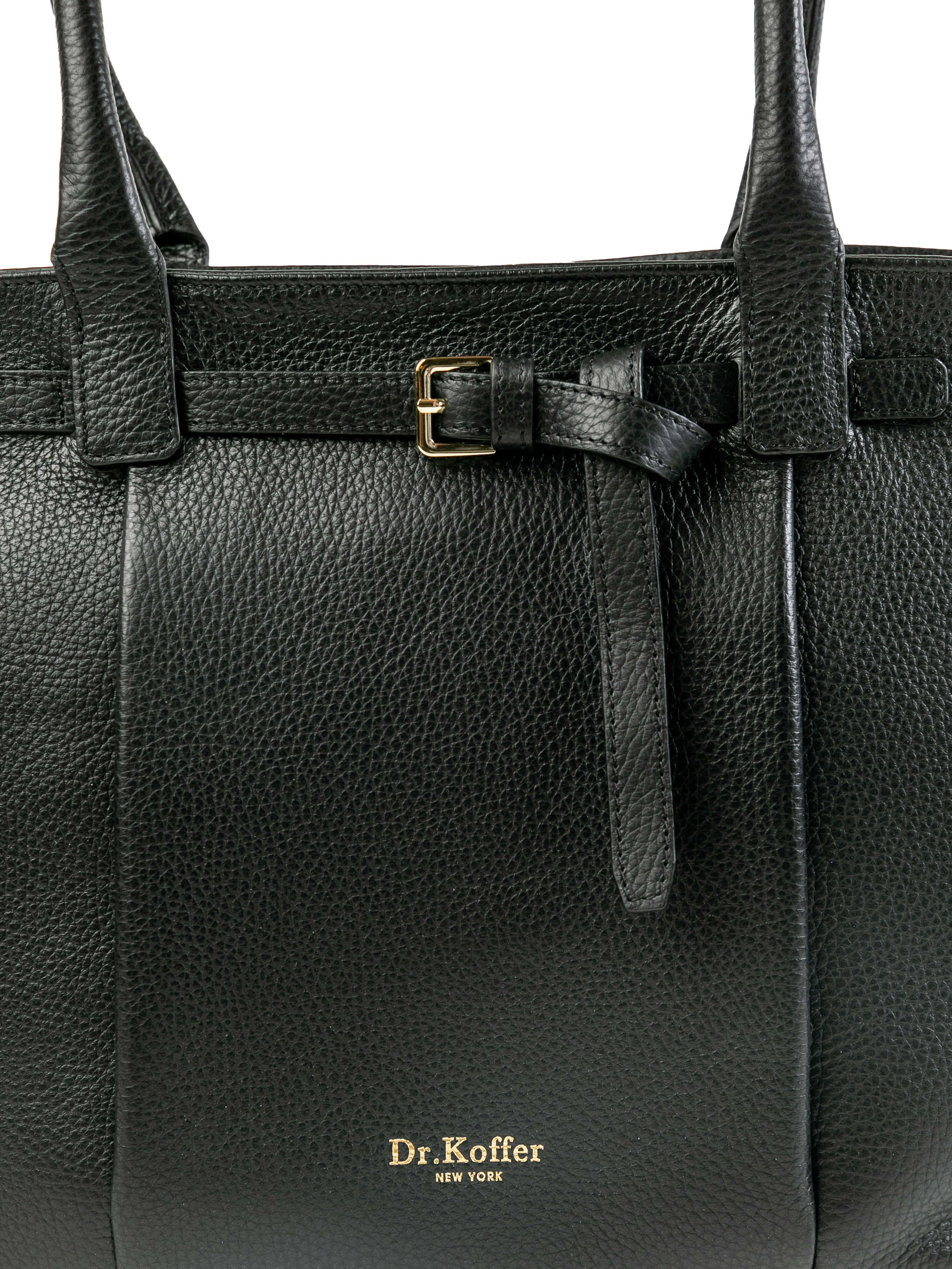 7036sg-04 шоппер женский 7036SG-04 по распродаже