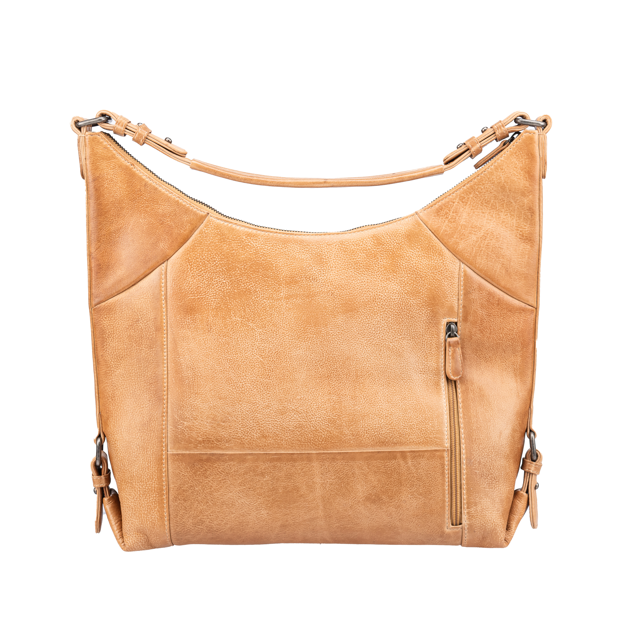 w620130-244-61 женская сумка W620130-244-61 в интернет магазине