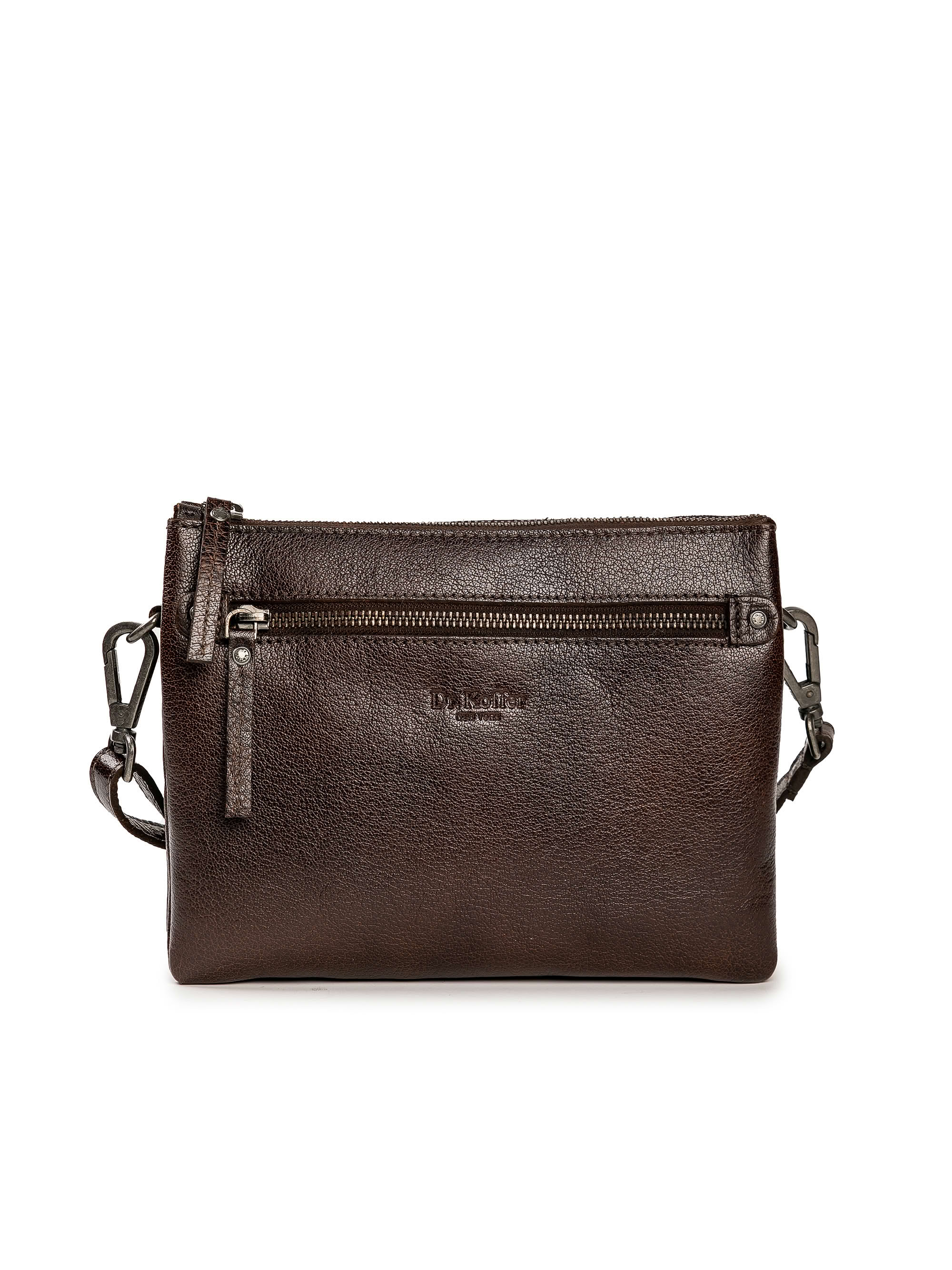 m402923-133-09 сумка через плечо M402923-133-09 в интернет магазине