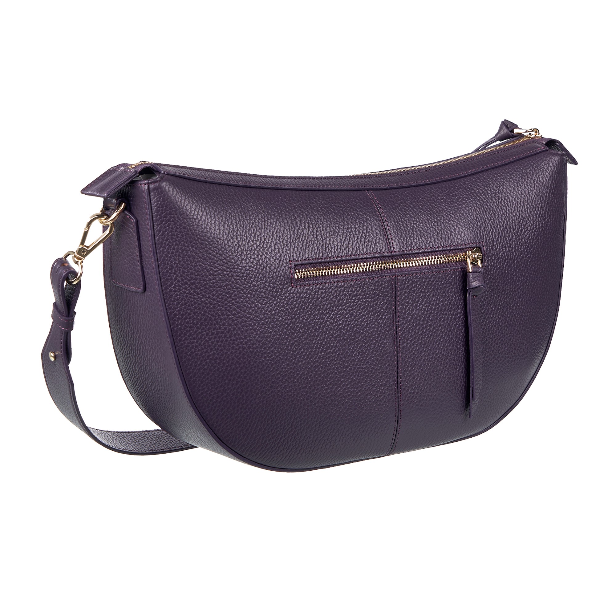 7019sg-74 хобо женское 7019SG-74 в интернет магазине